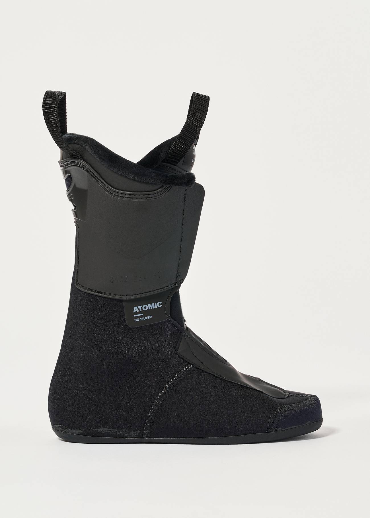 Atomic Hawx Prime 95 W GW Ski Boots