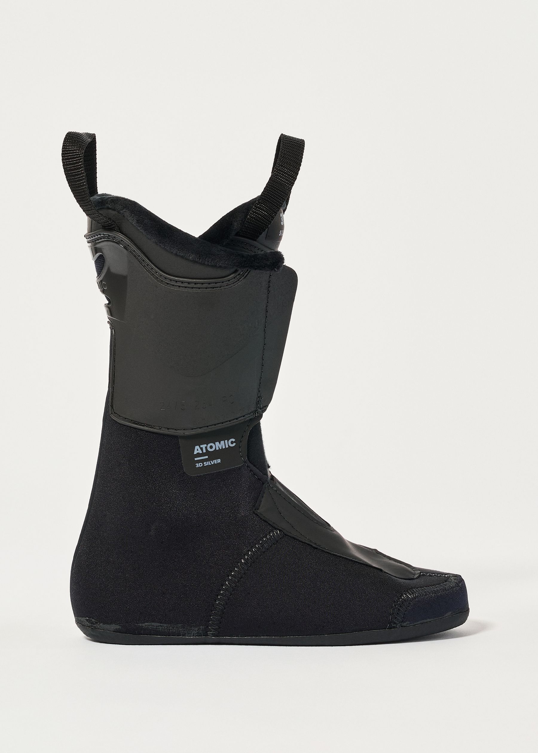 Atomic Hawx Prime 95 W GW Ski Boots