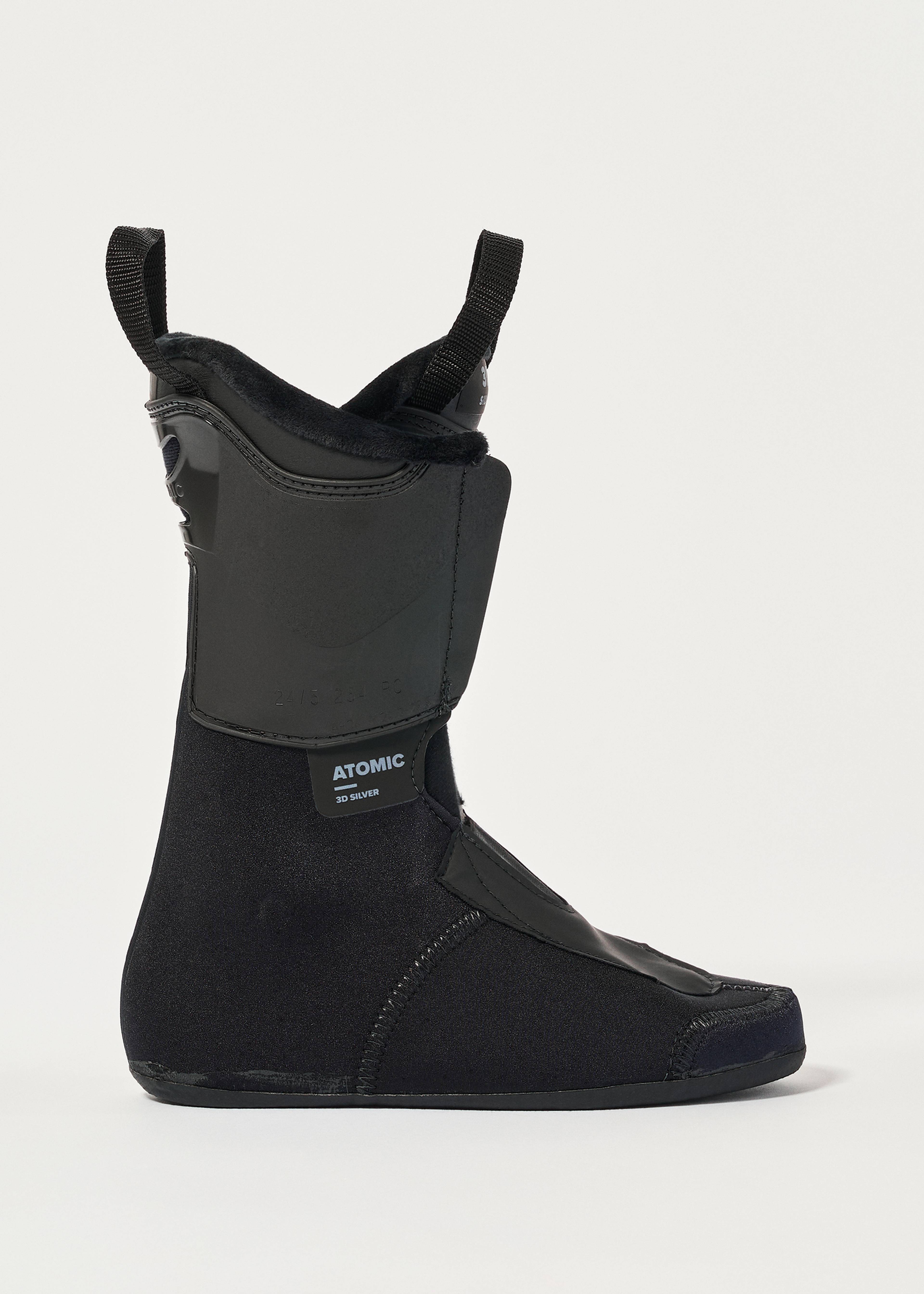 Atomic Hawx Prime 95 W GW Ski Boots