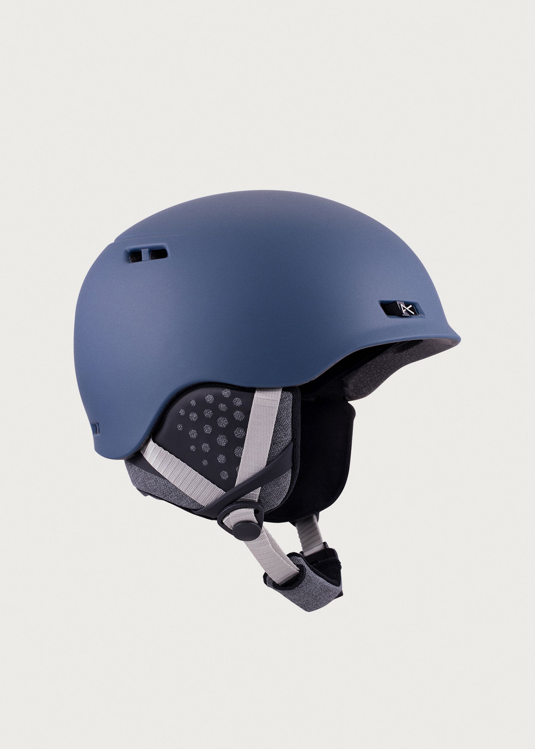 Image - 1 - Rodan Helmet