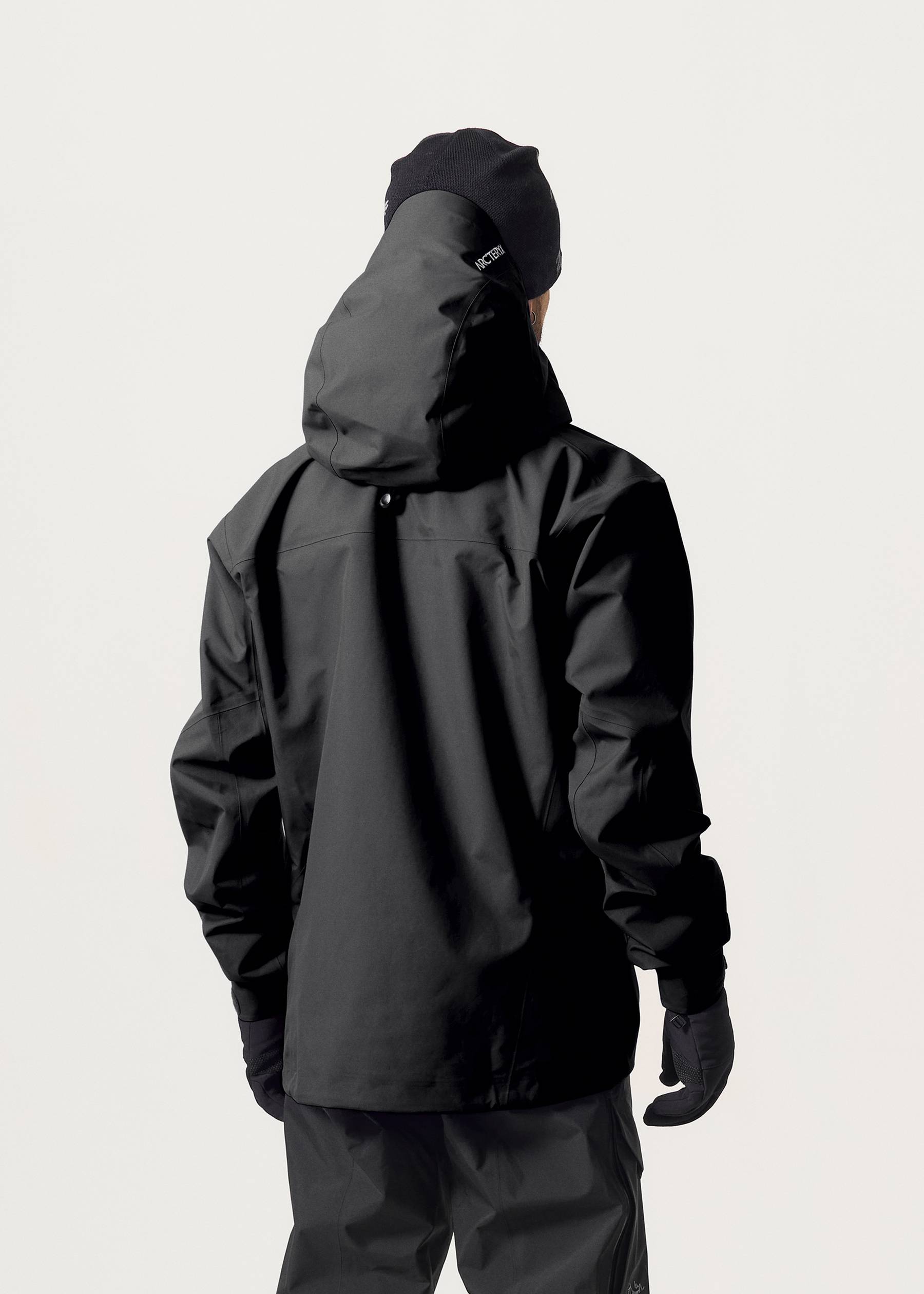 Image - 3 - Beta SV GORE-TEX Jacket