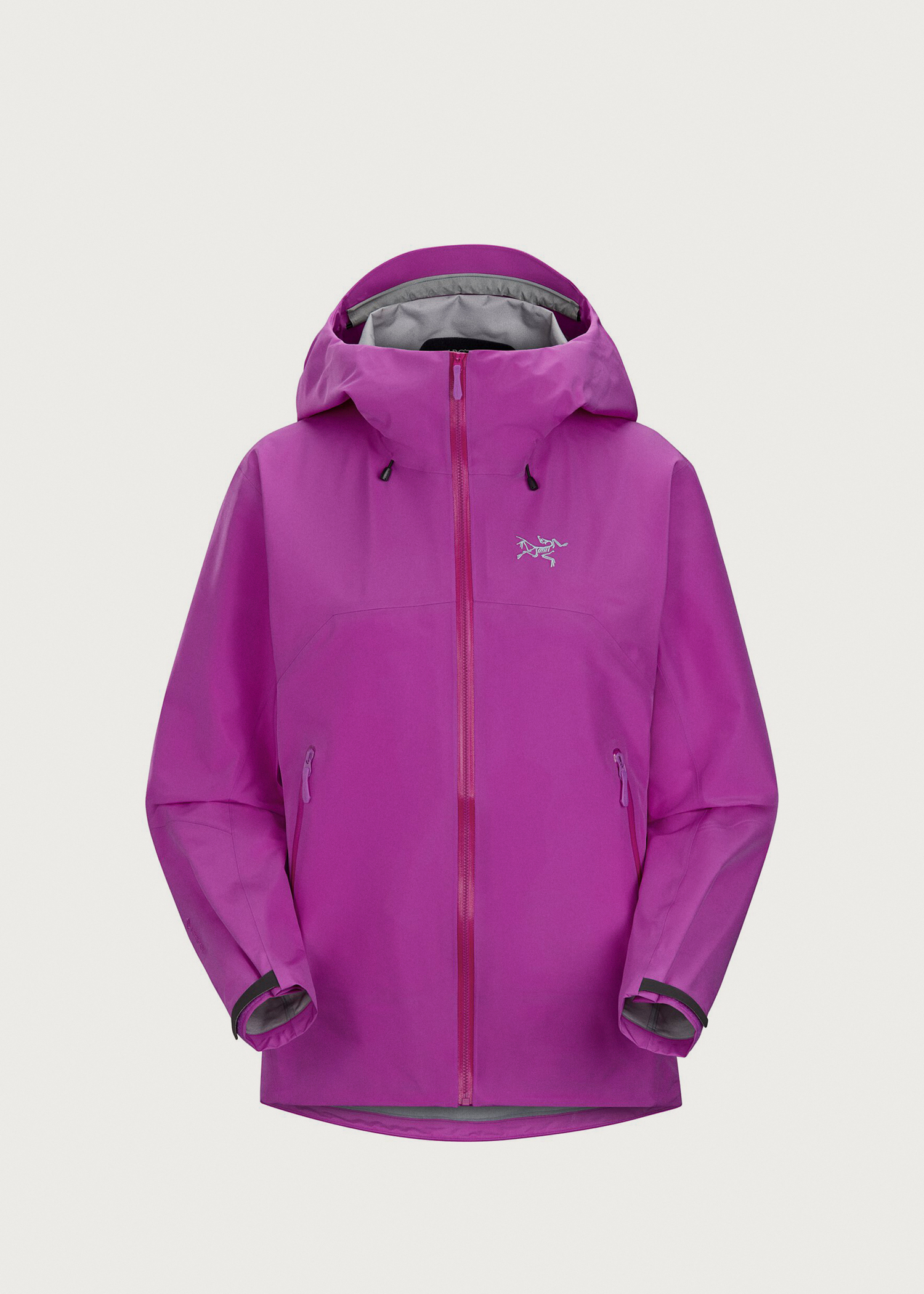 ARC’TERYX BETA LT GORE-TEX JACKET Arc'Teryx Beta LT Waterproof Jacket Review | TGO Magazine