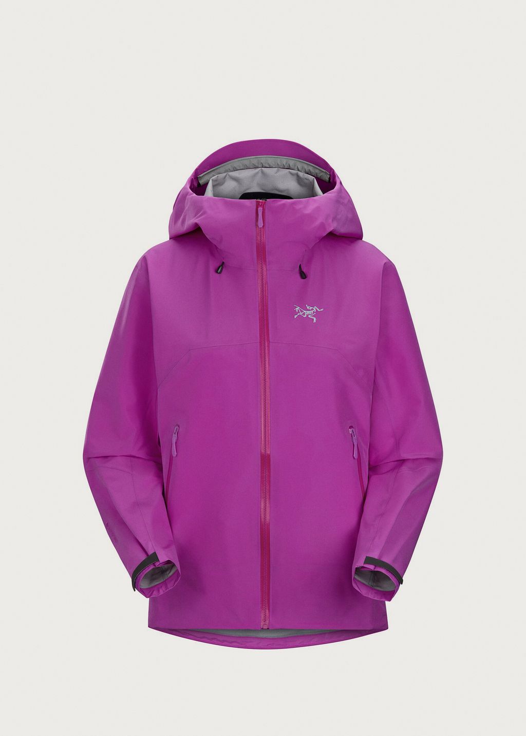 耐久性♪【ARC'TERYX】Beta Jacket Women's♪ Arc-teryx Womens BETA JACKET BLACK - Paragon Sports