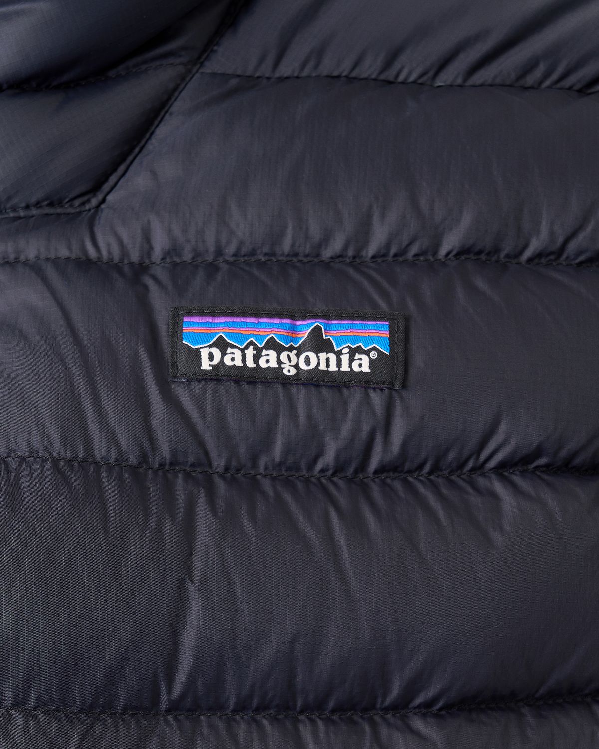  800 fill goose down insulation 