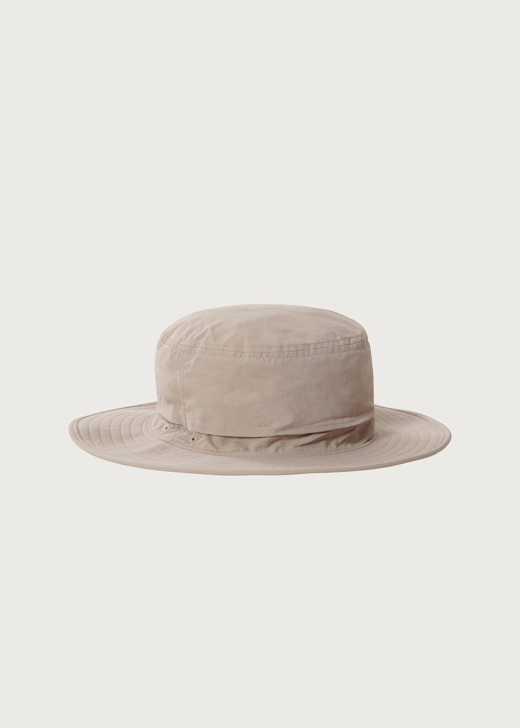 Image - 2 - Horizon Breeze Brimmer Hat