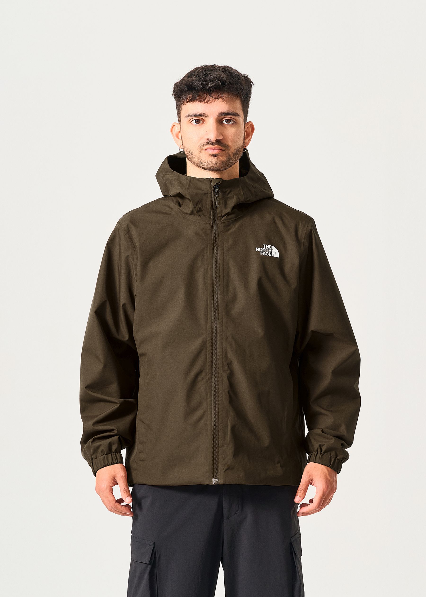 Image - 1 - Quest Mono Jacket