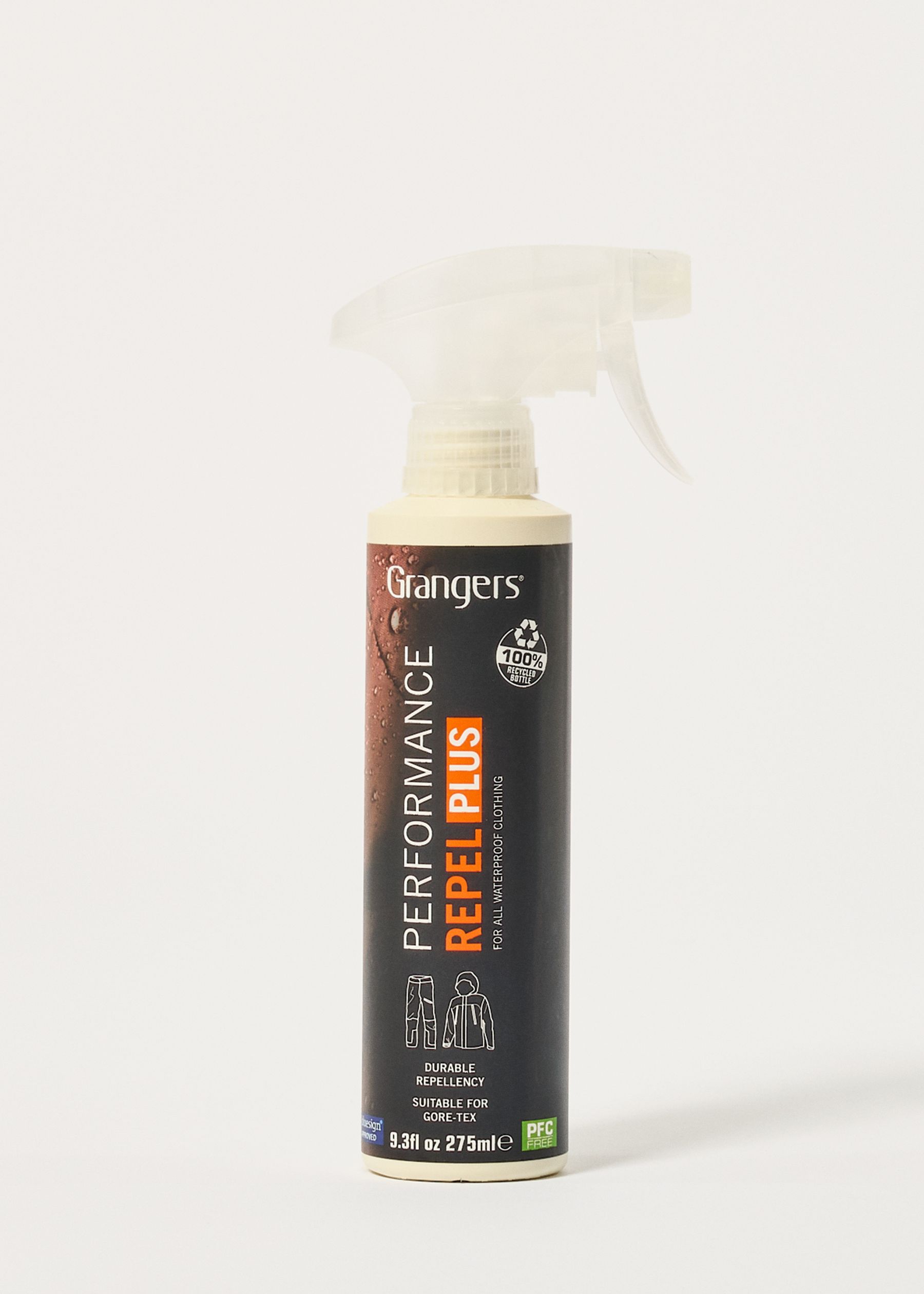 Image - 1 - Performance Repel Plus 275ml