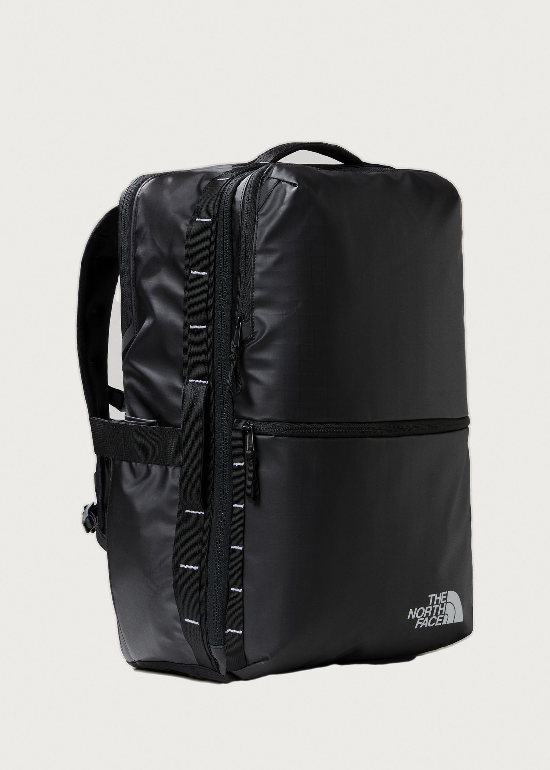 Image - 1 - Base Camp Voyager Daypack L