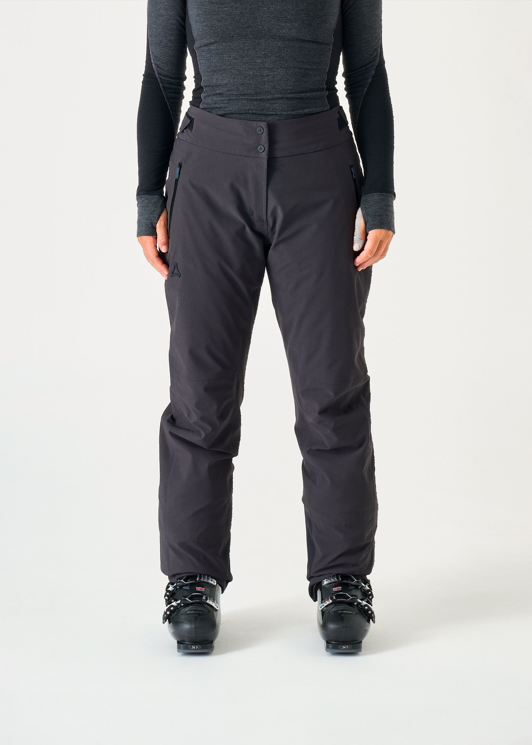 Image - 1 - Skayra Pants
