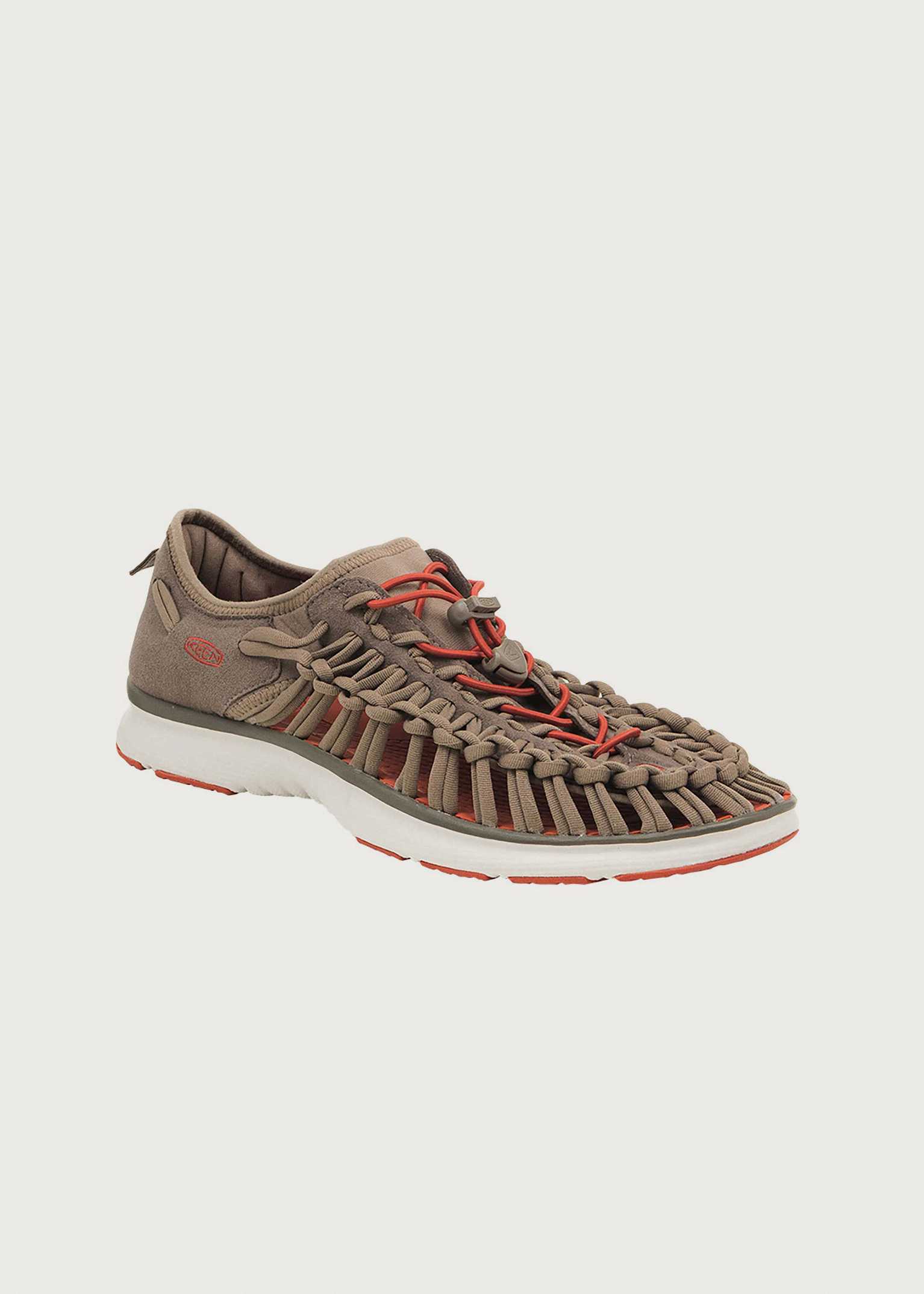 Keen Uneek O2 Sandals