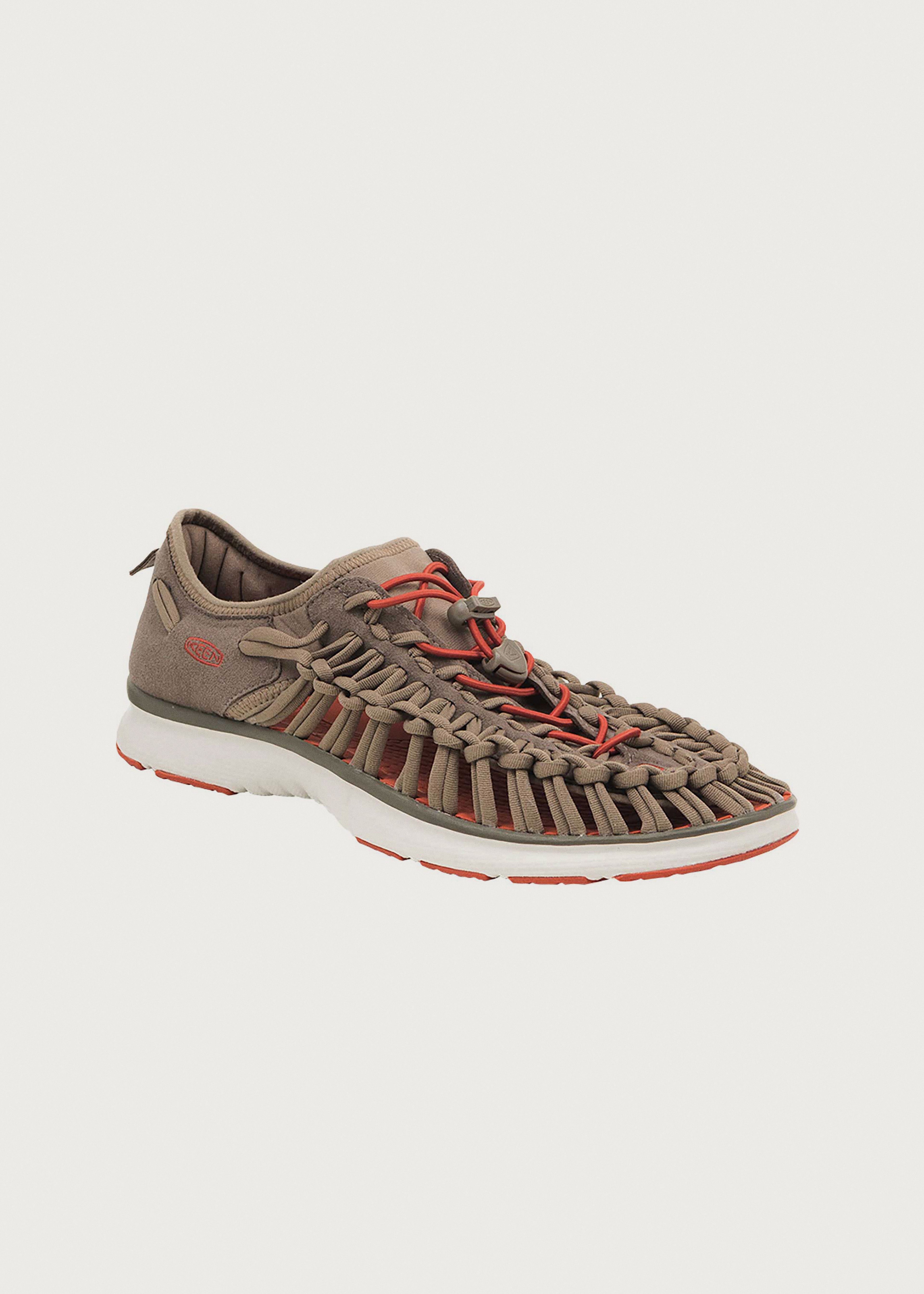 靴 KEEN UNEEK O2 Keen Uneek O2 Sandals