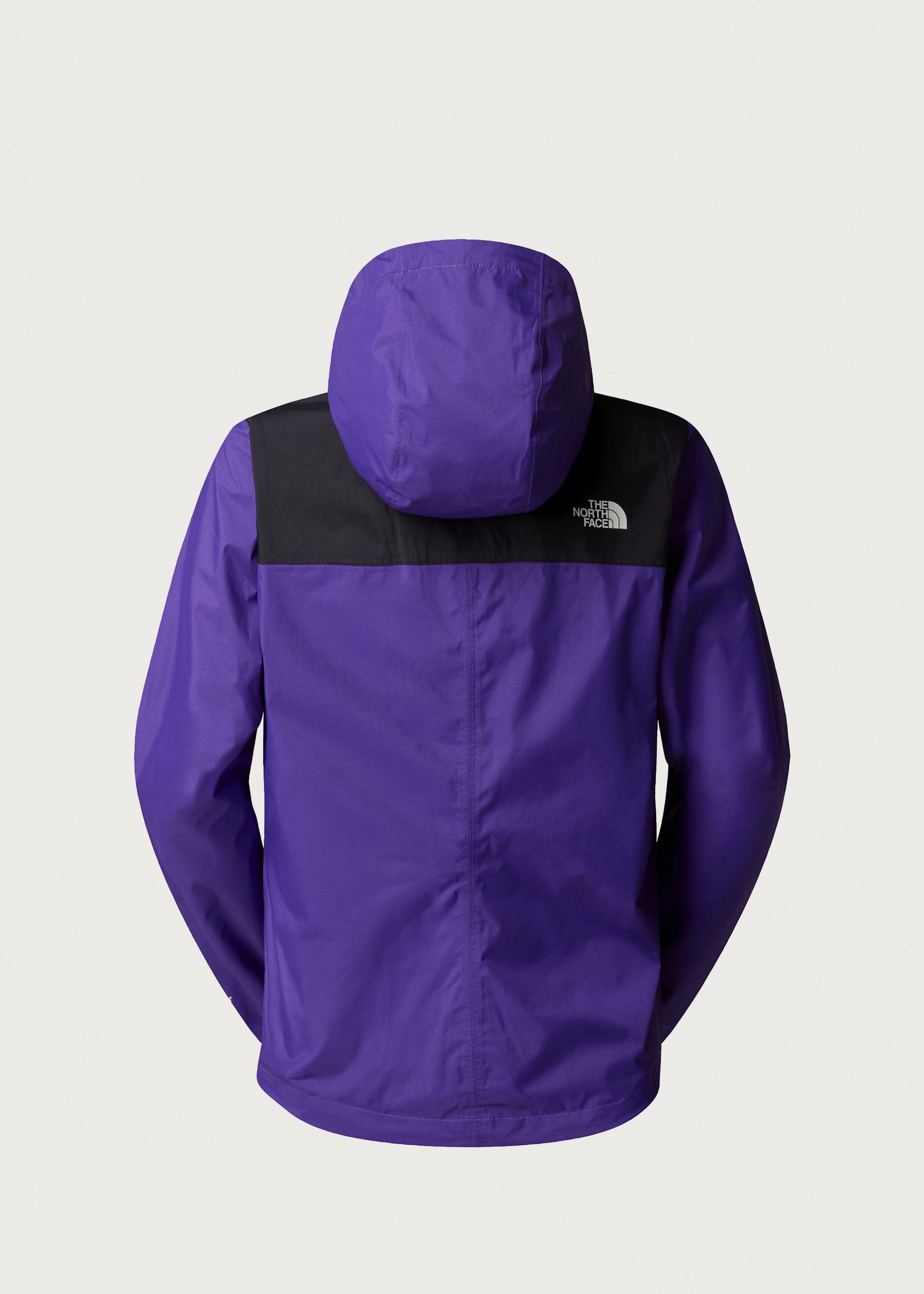 Image - 2 - Antora Jacket