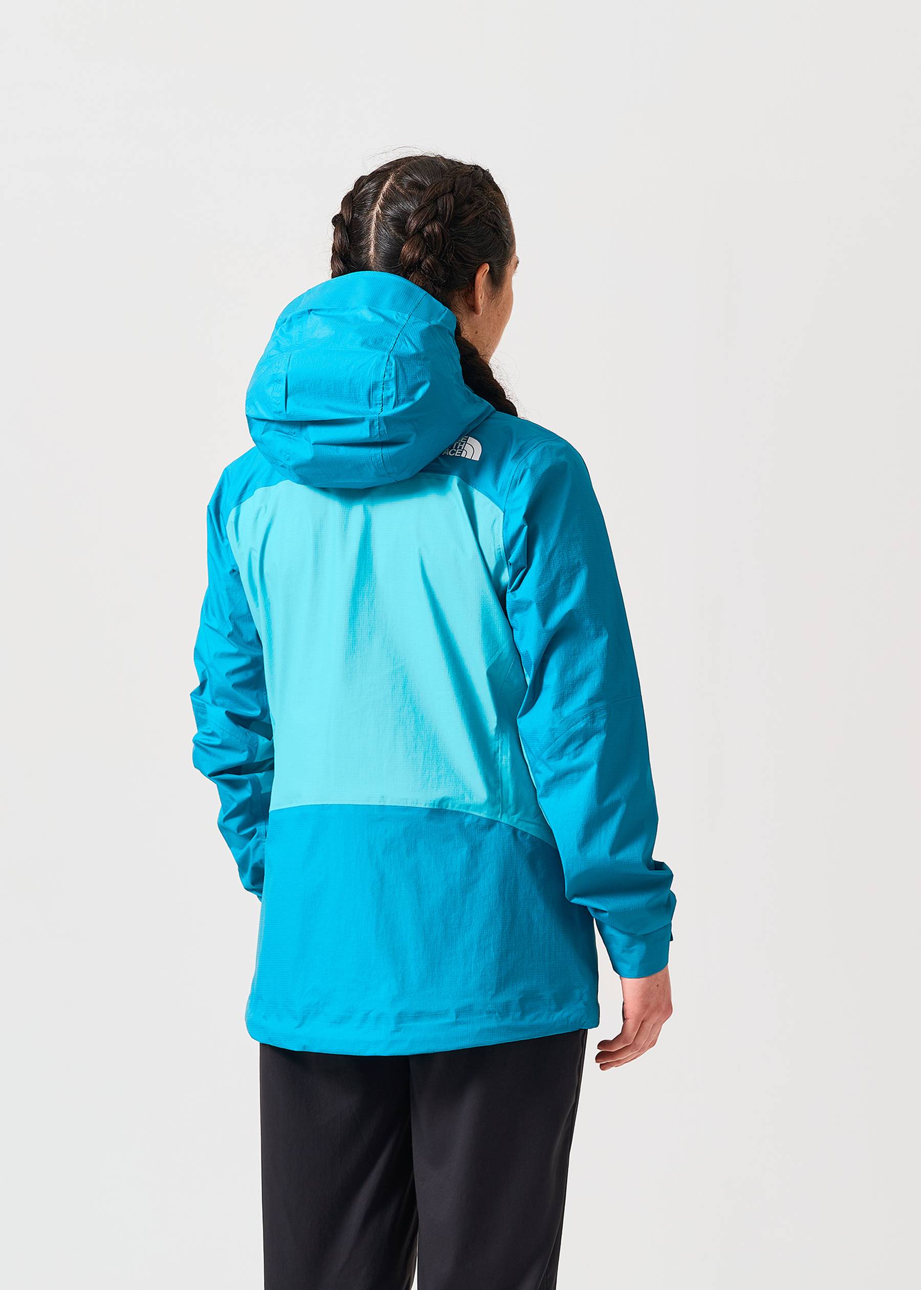 Image - 3 - DryVent Signal 2.5L Jacket