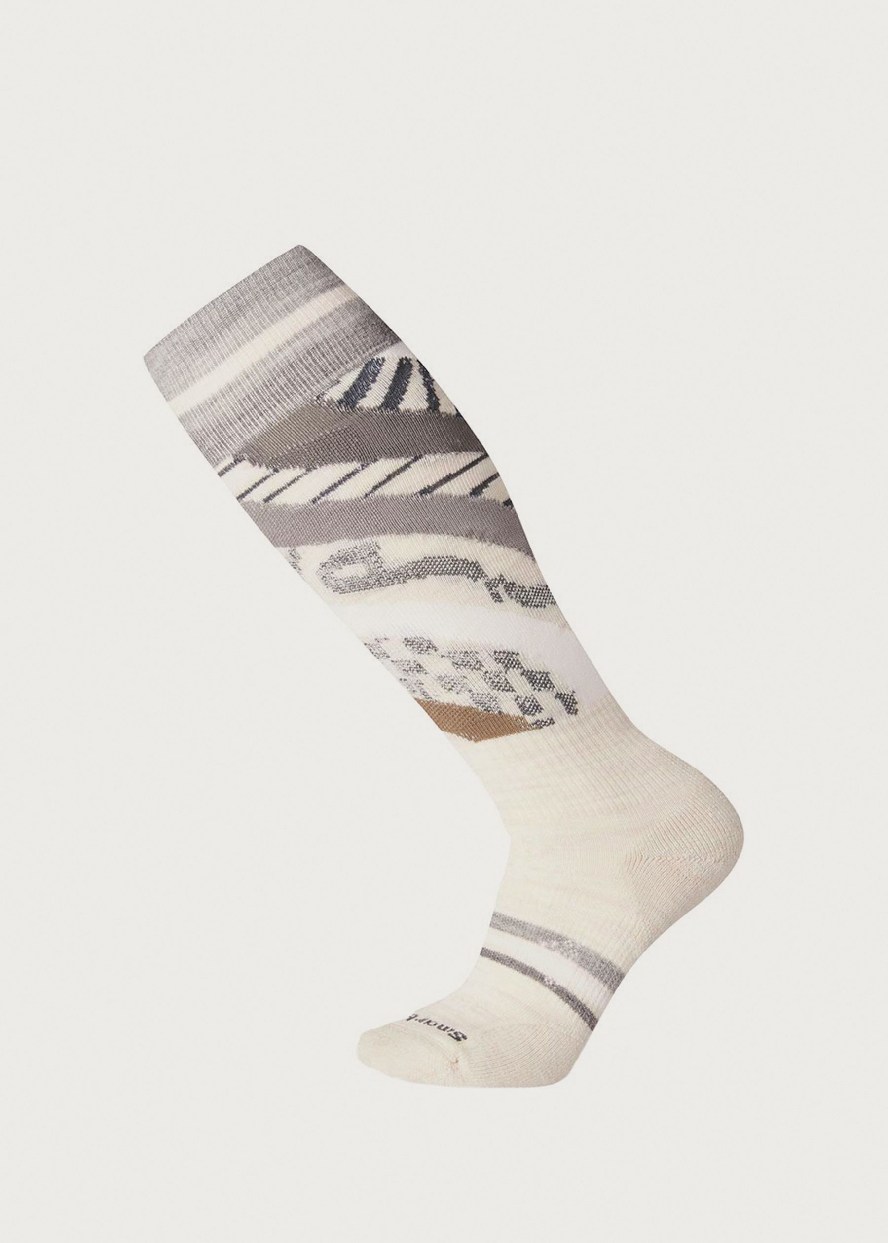 Image - 1 - PhD Light Pattern Socks