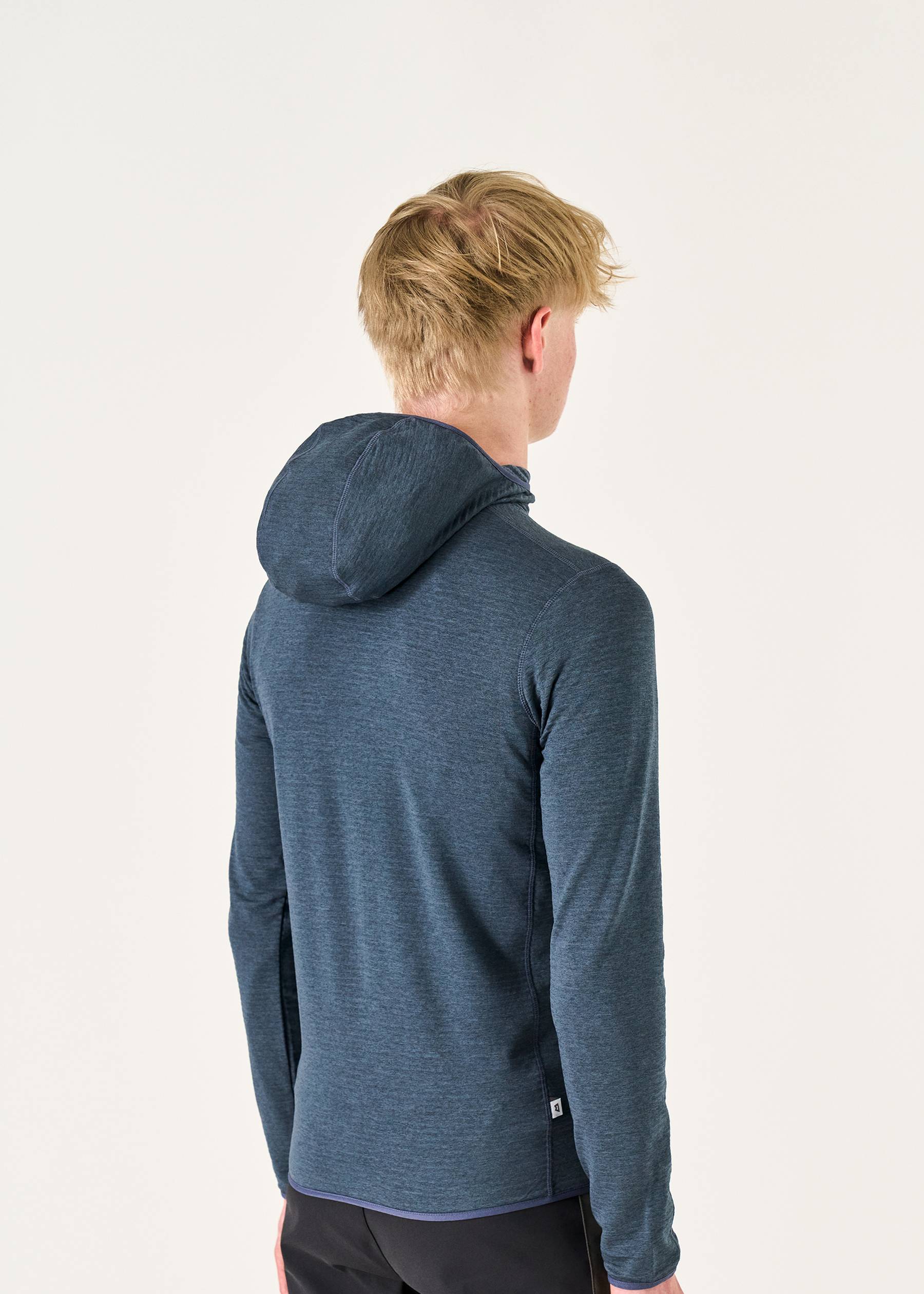Image - 3 - Lumiko Hooded Jacket
