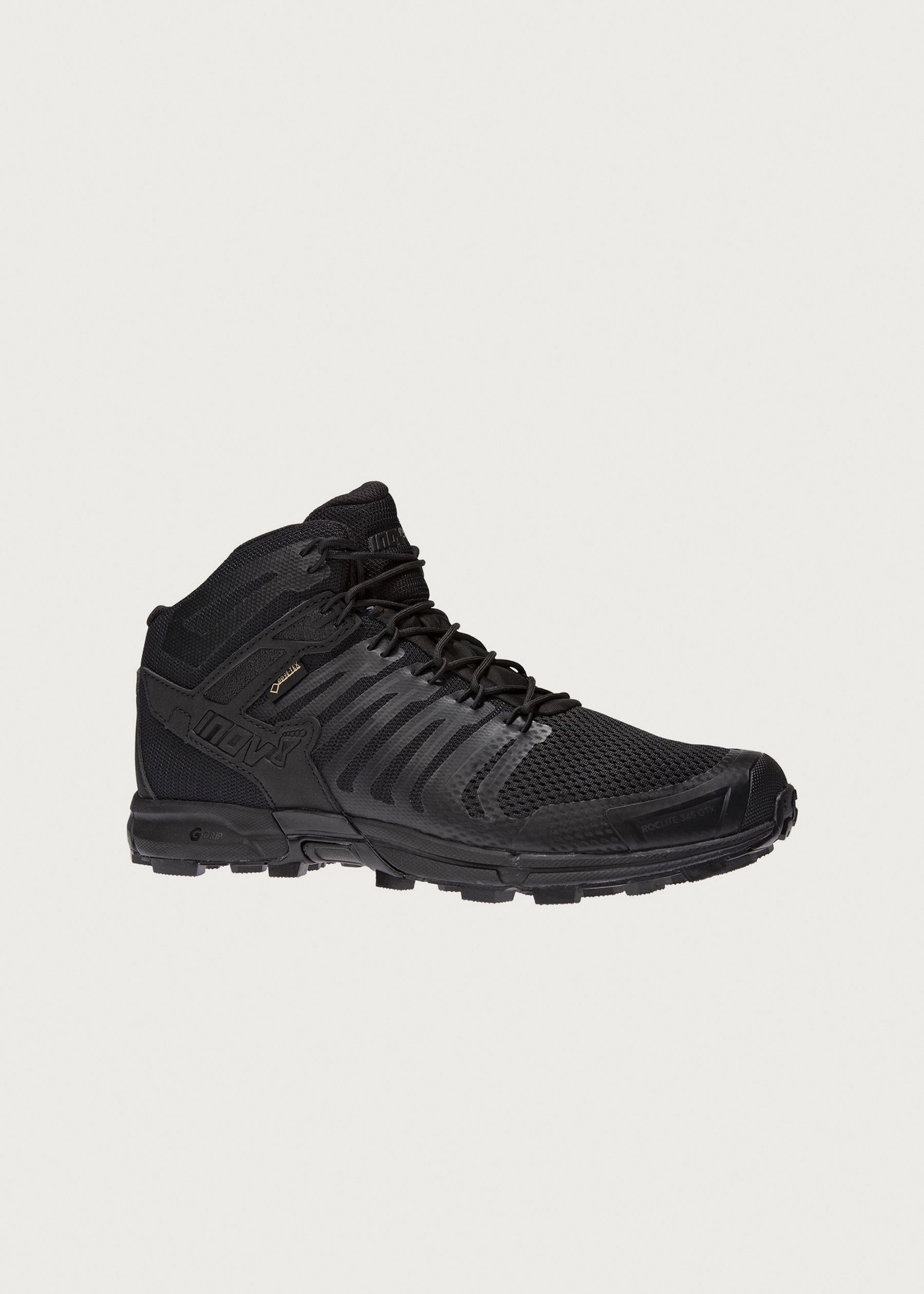 Image - 2 - Roclite G 345 Mid GORE-TEX Boots