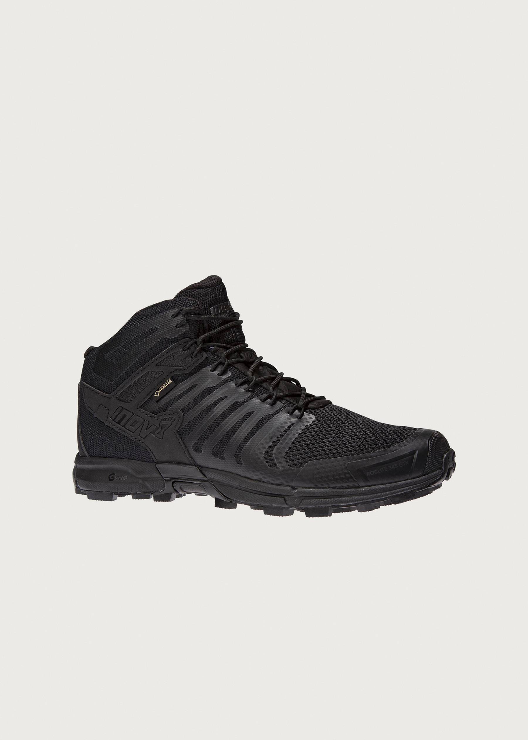 Image - 2 - Roclite G 345 Mid GORE-TEX Boots