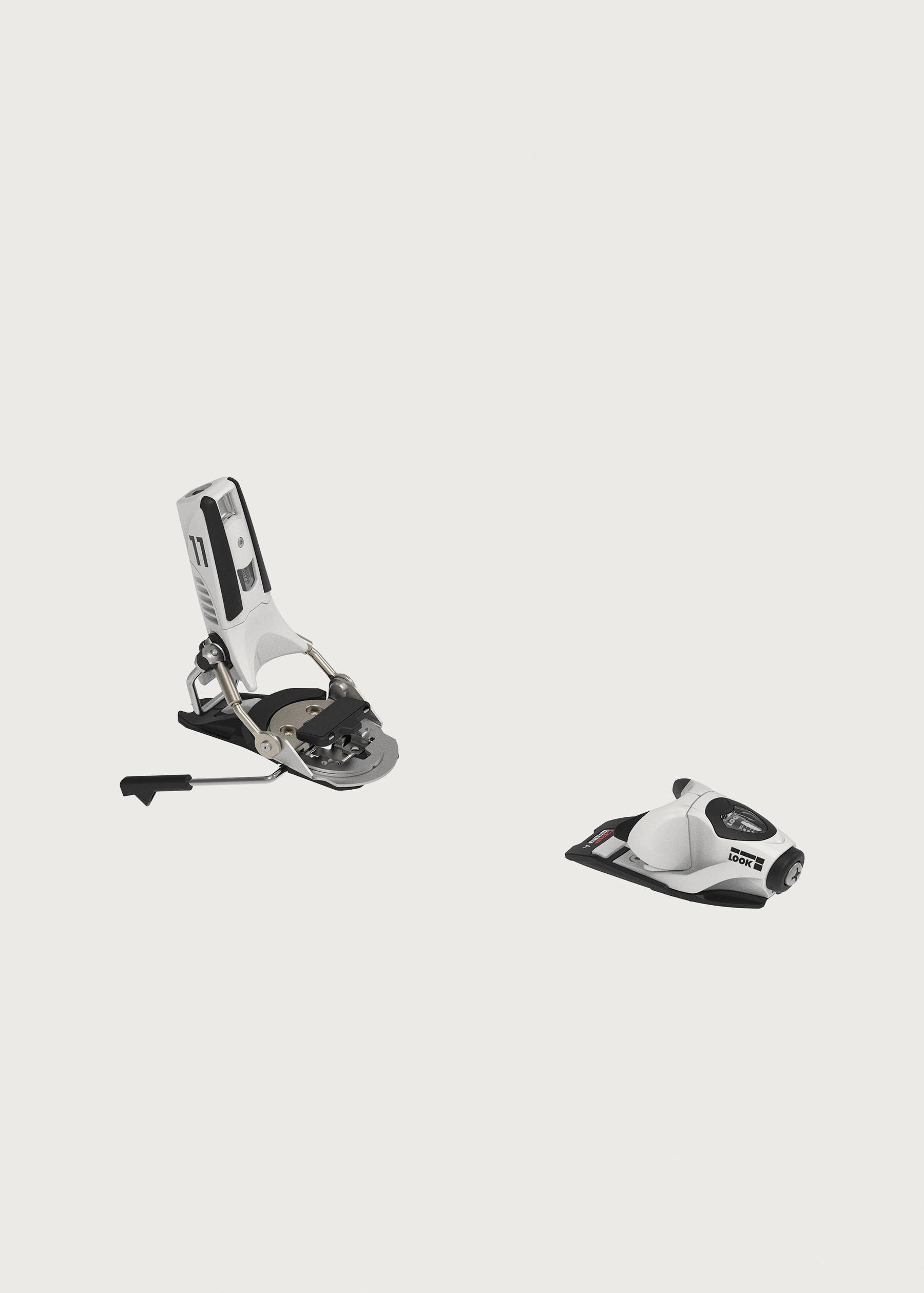 Image - 2 - Pivot 2.0 11 GW Ski Bindings
