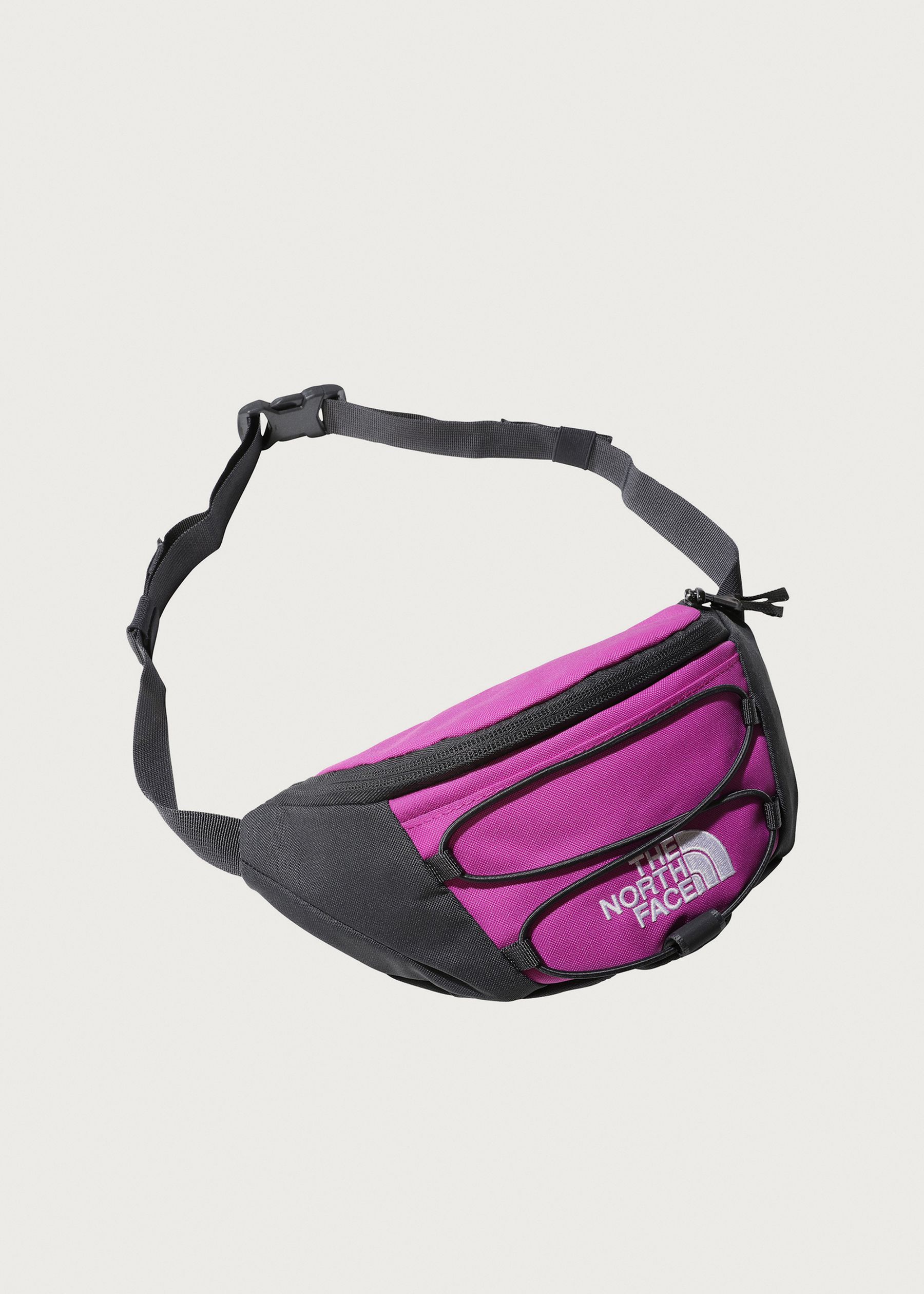 Image - 3 - Jester Lumbar Pack
