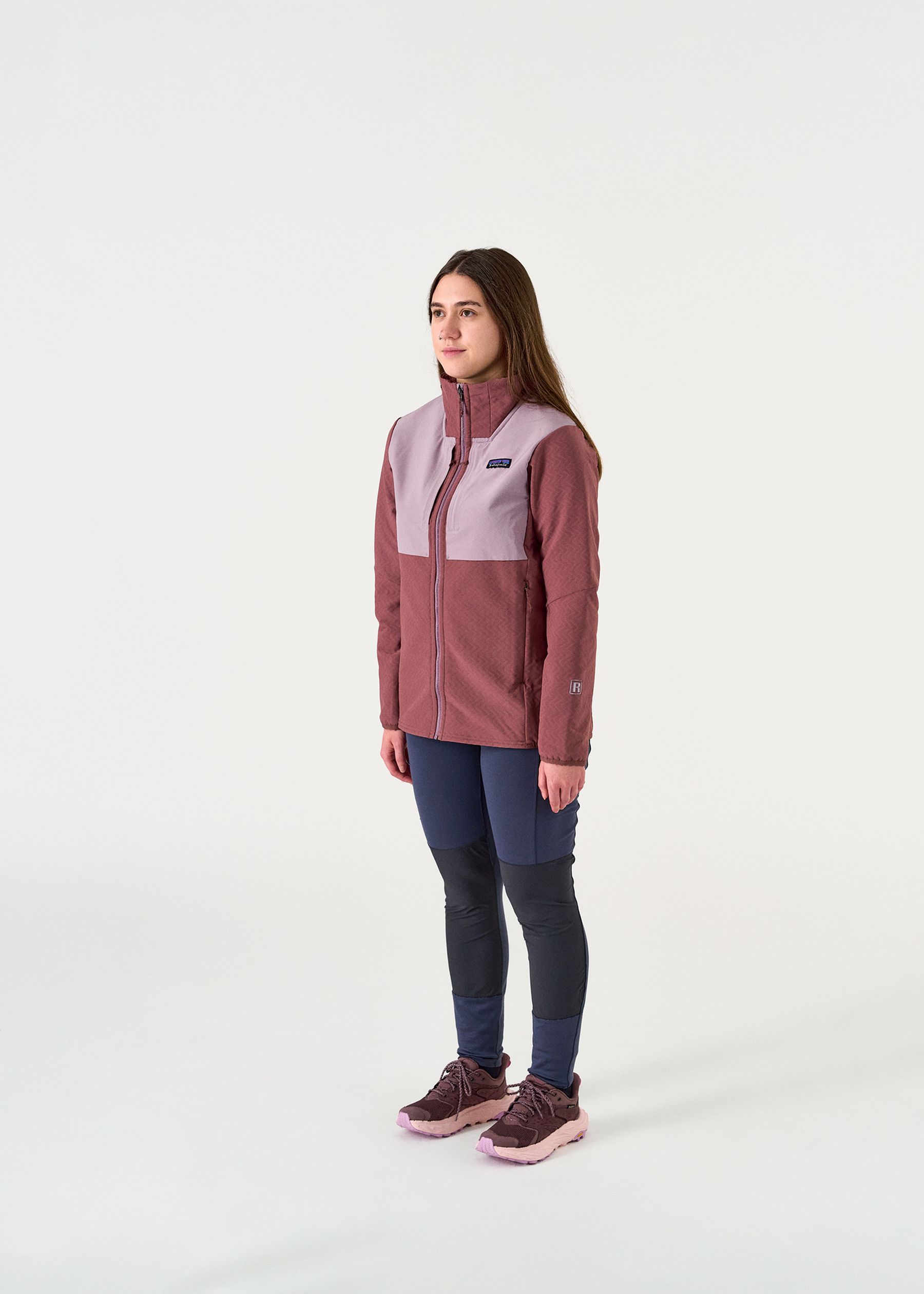 Image - 2 - R2 CrossStrata Jacket