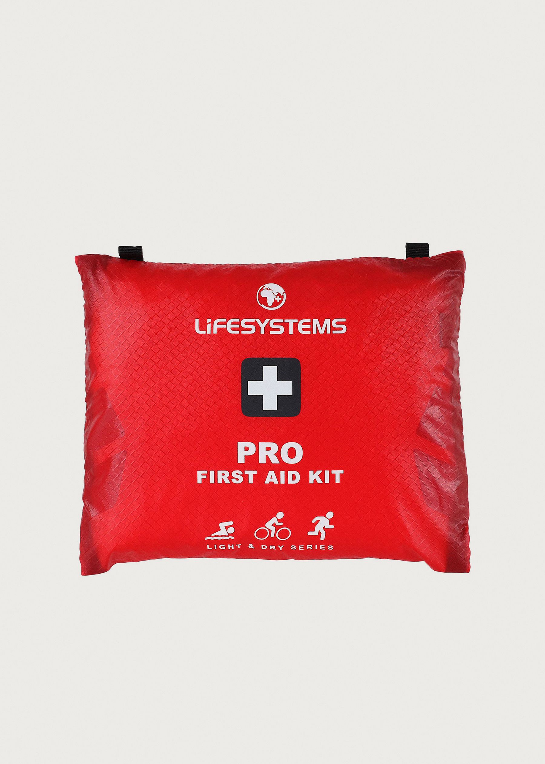 Image - 1 - Light & Dry Pro First Aid Kit