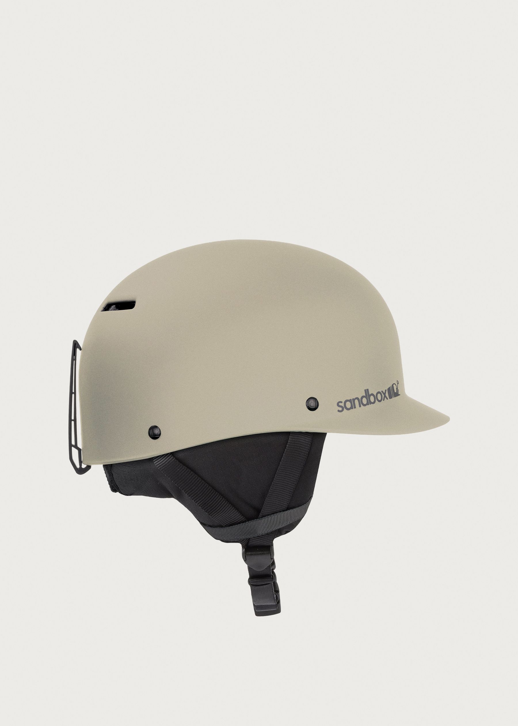 Image - 1 - Classic 2.0 Snow Helmet