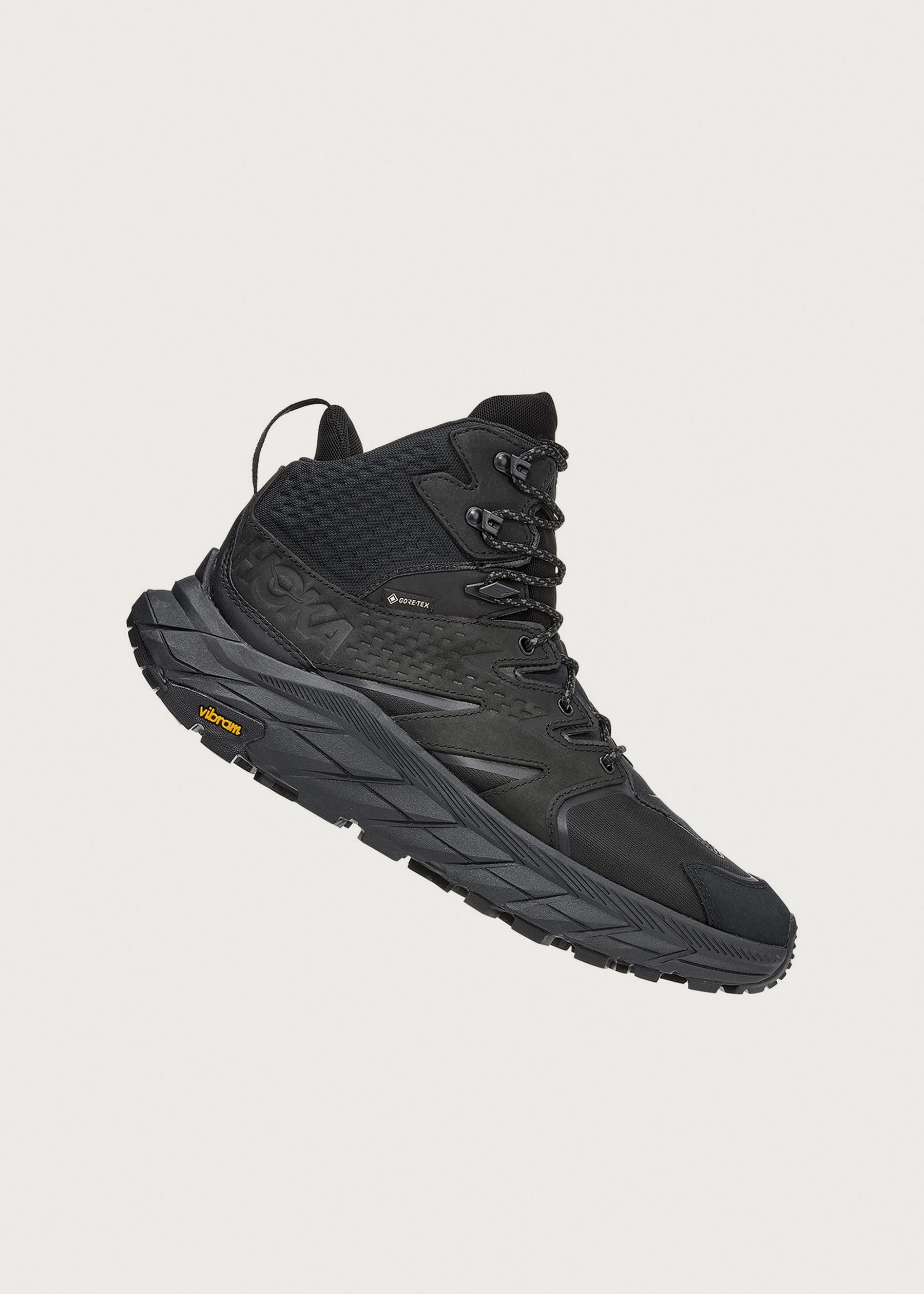 Image - 2 - Anacapa Mid GORE-TEX Boots
