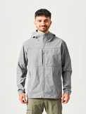 Gamma Lightweight Hoody