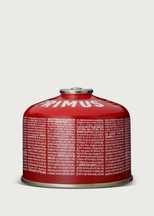 Power Gas 230g