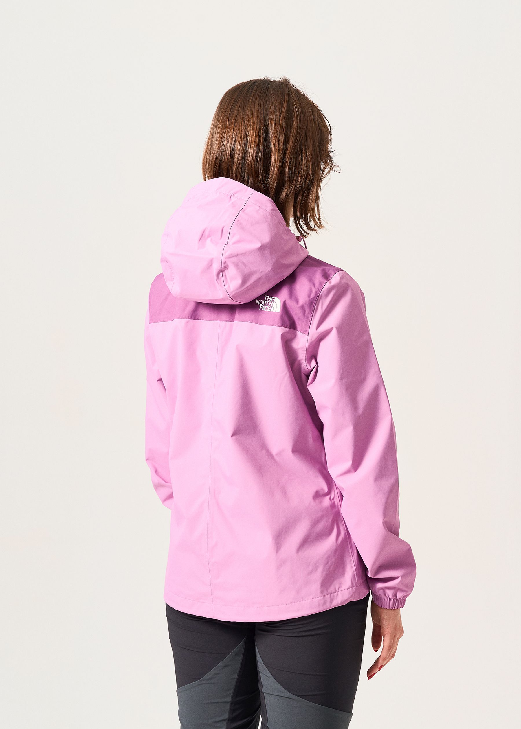 Image - 3 - Antora Rain Jacket