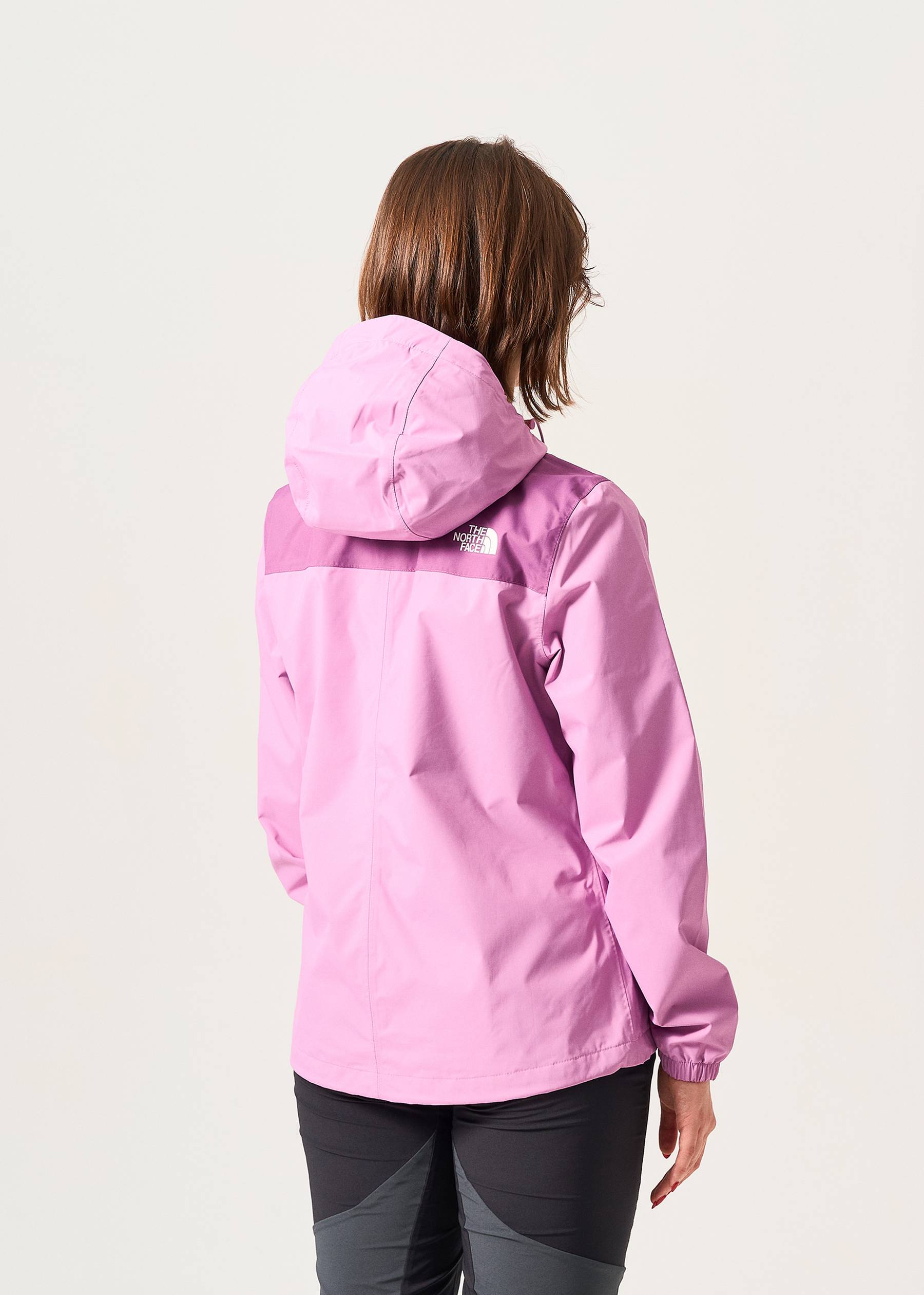 Image - 3 - Antora Rain Jacket