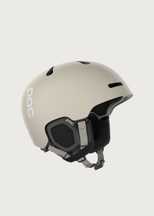Fornix Mips POW JJ Helmet