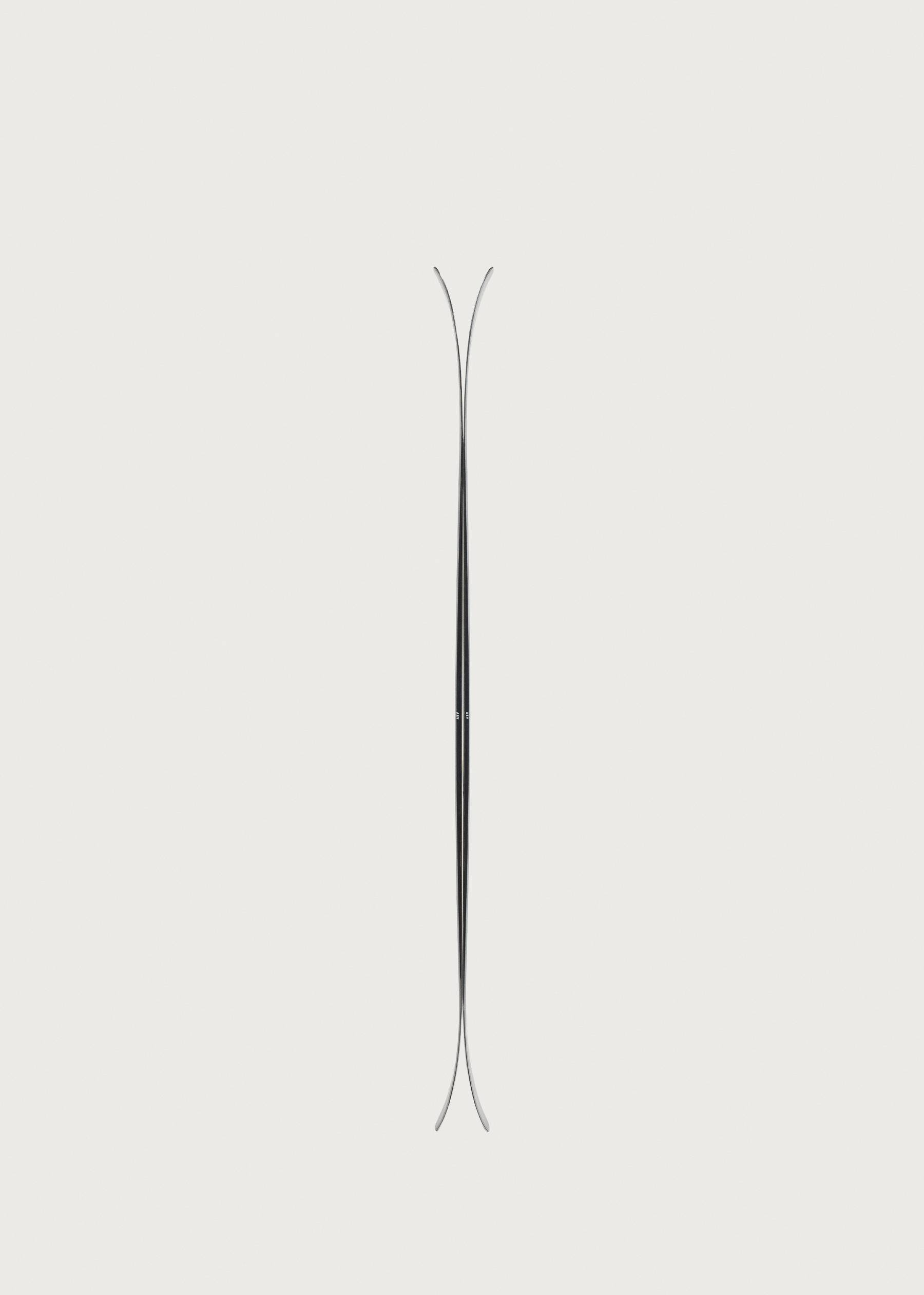 Image - 3 - ARV 106 TI Skis
