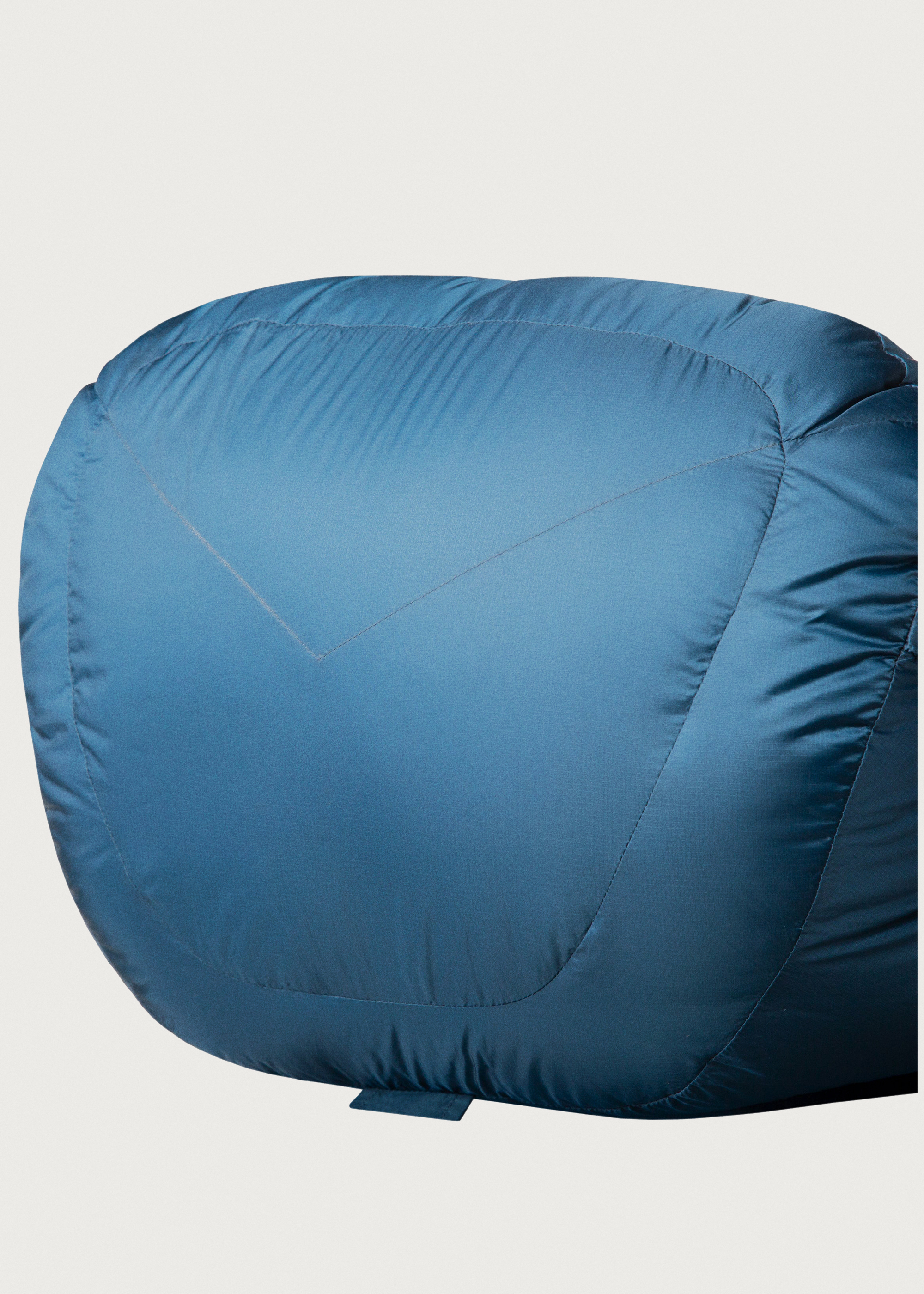 Mountain Equipment Helium 400 Long Sleeping Bag