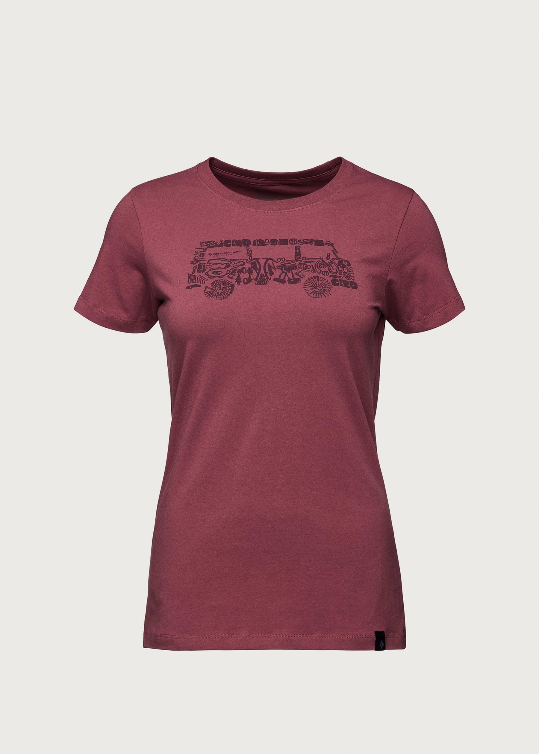 Image - 2 - Vantastic T-Shirt