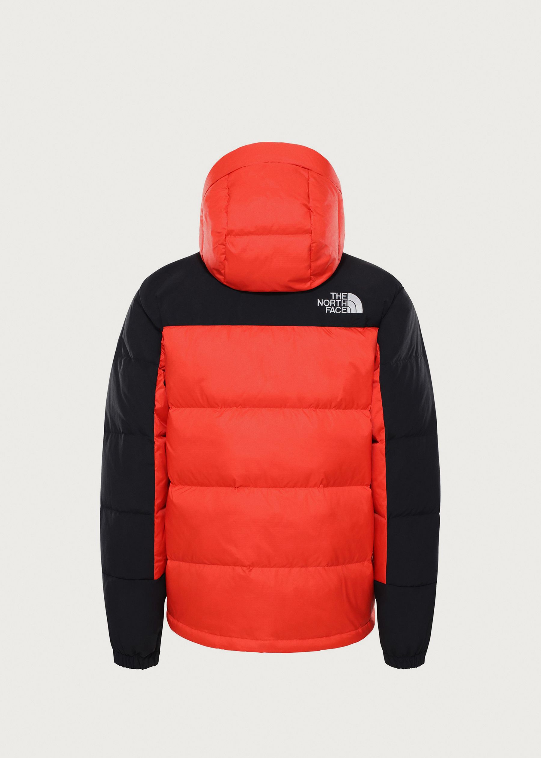Image - 2 - Himalayan Down Parka Jacket