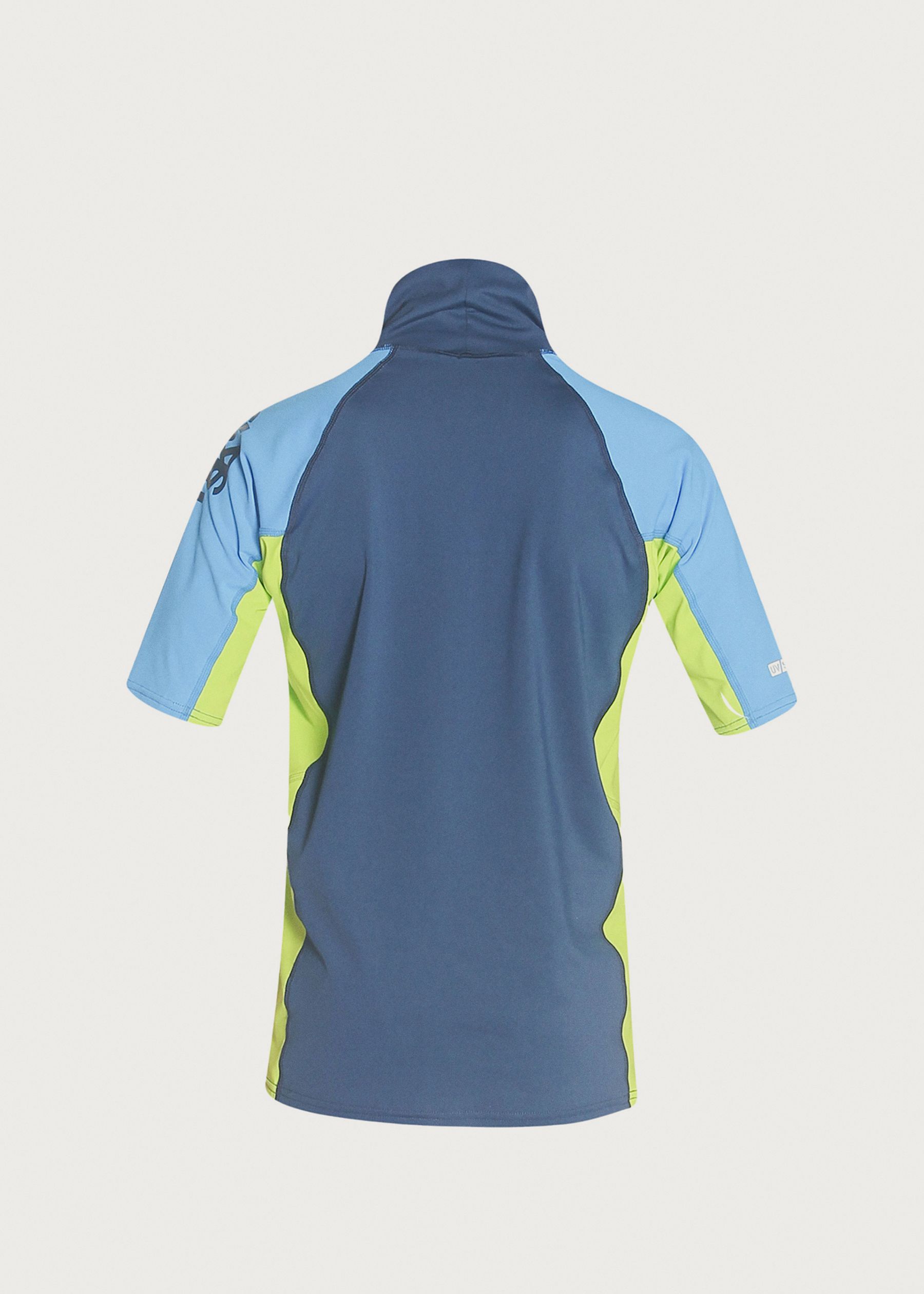 Image - 2 - Junior Rash-X Vest