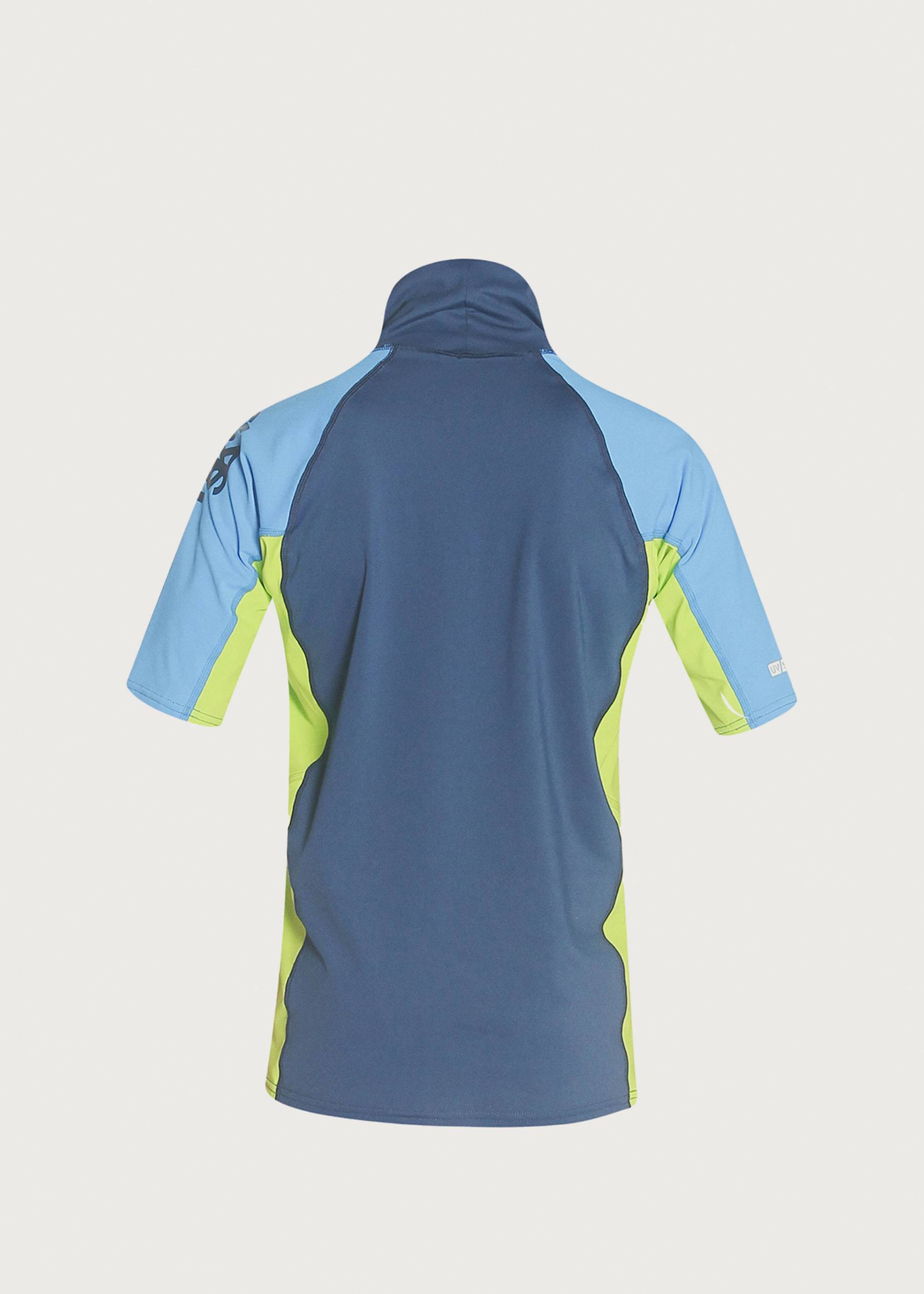 Image - 2 - Junior Rash-X Vest