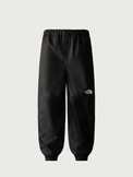 Teen Antora Rain Pant