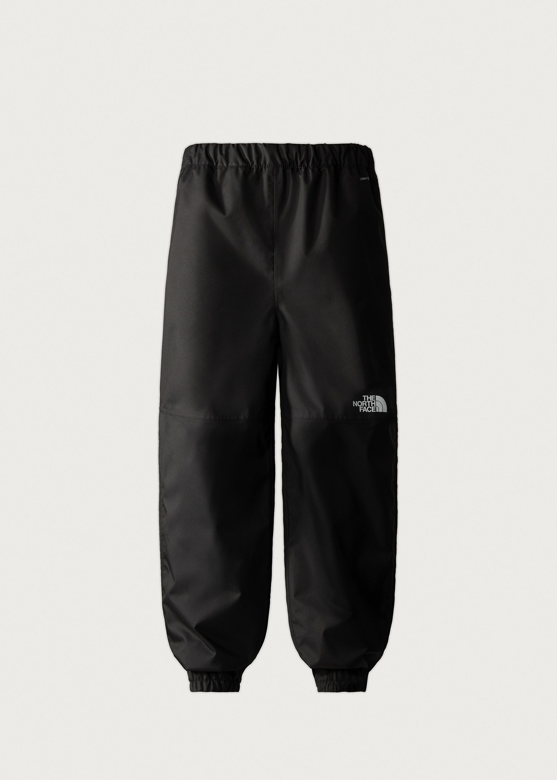 Image - 1 - Teen Antora Rain Trousers
