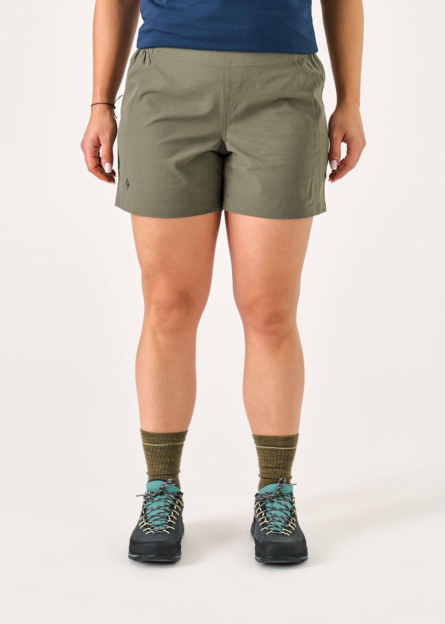 Image - 1 - Sierra Shorts