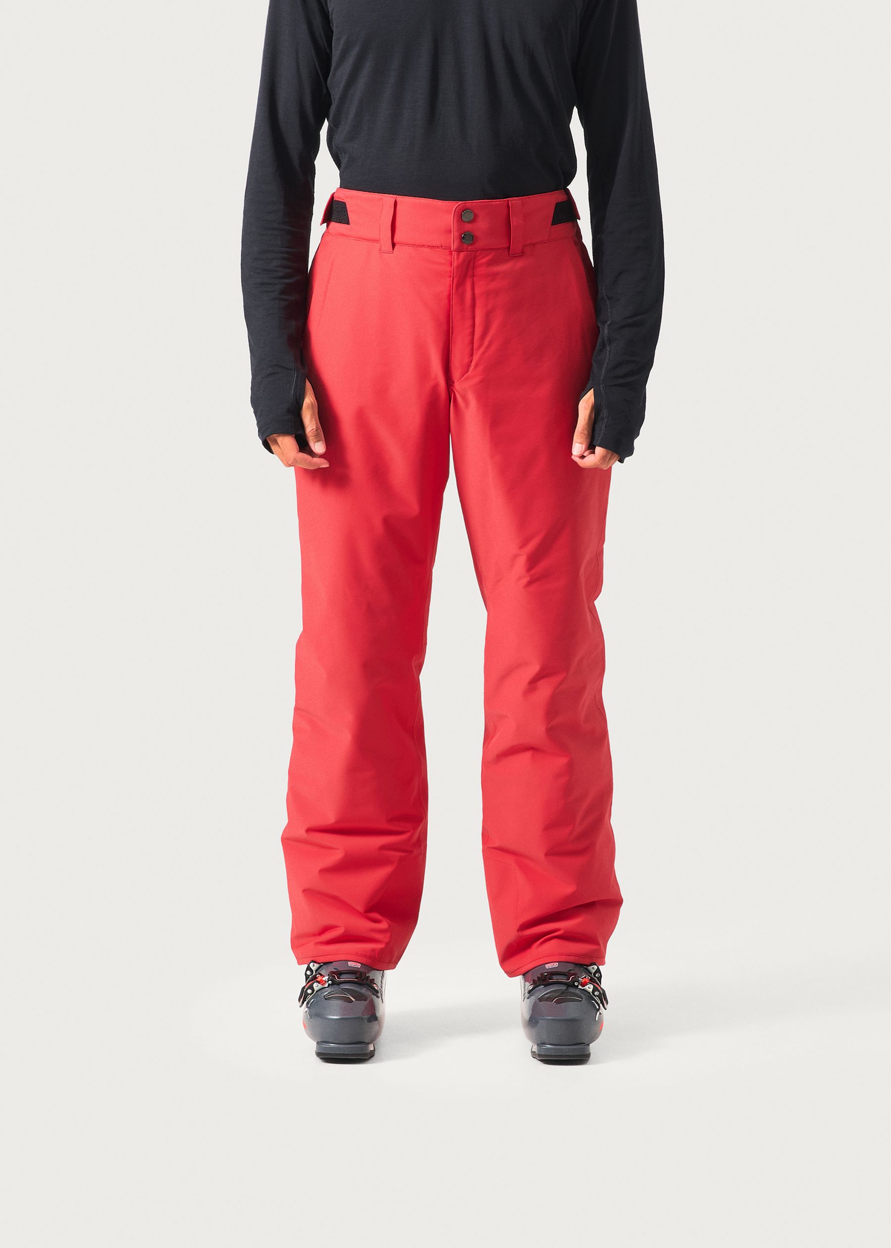 Image - 1 - Smooth Athletic Pants