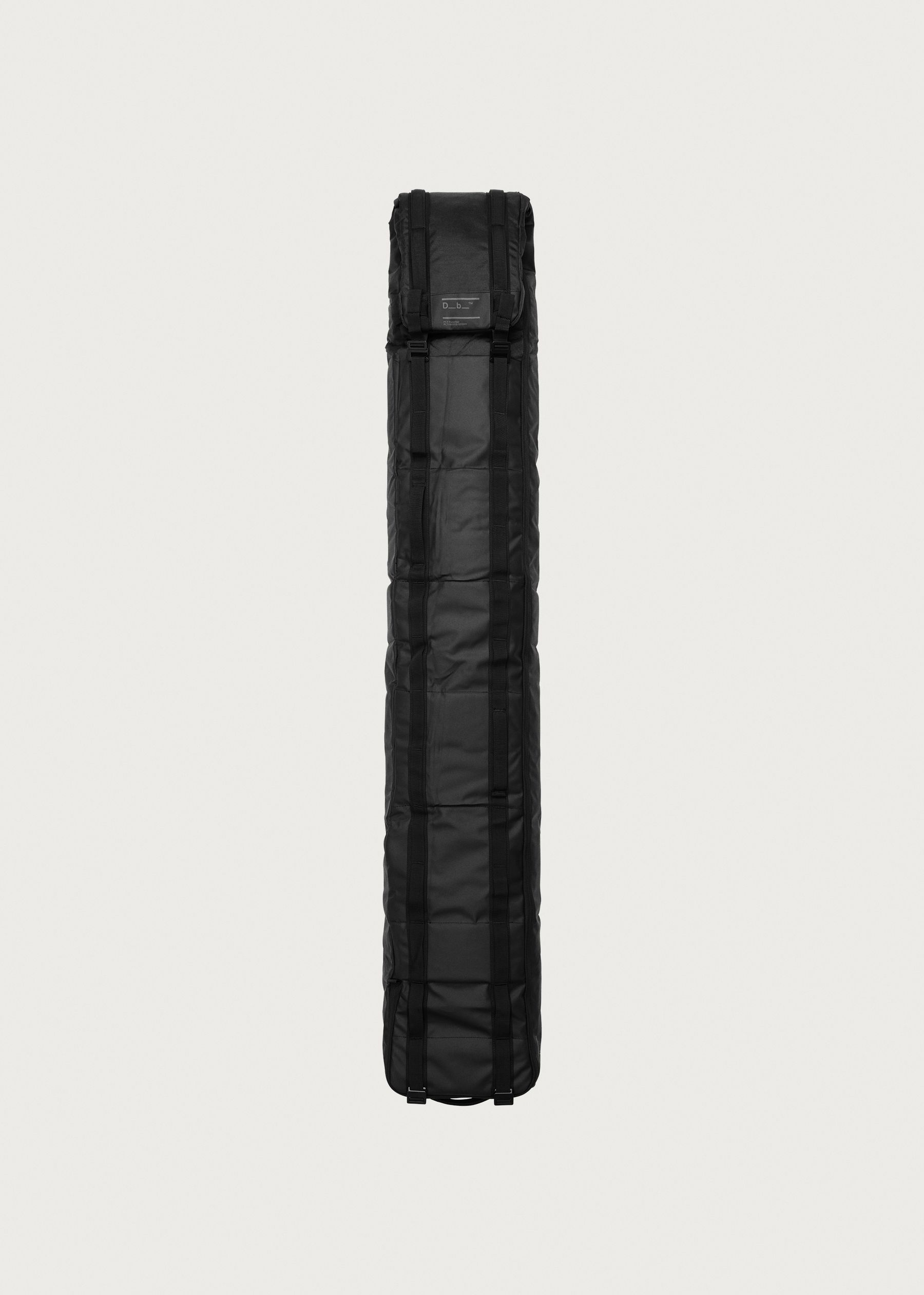 Image - 1 - Snow Roller Pro 70L Ski Bag