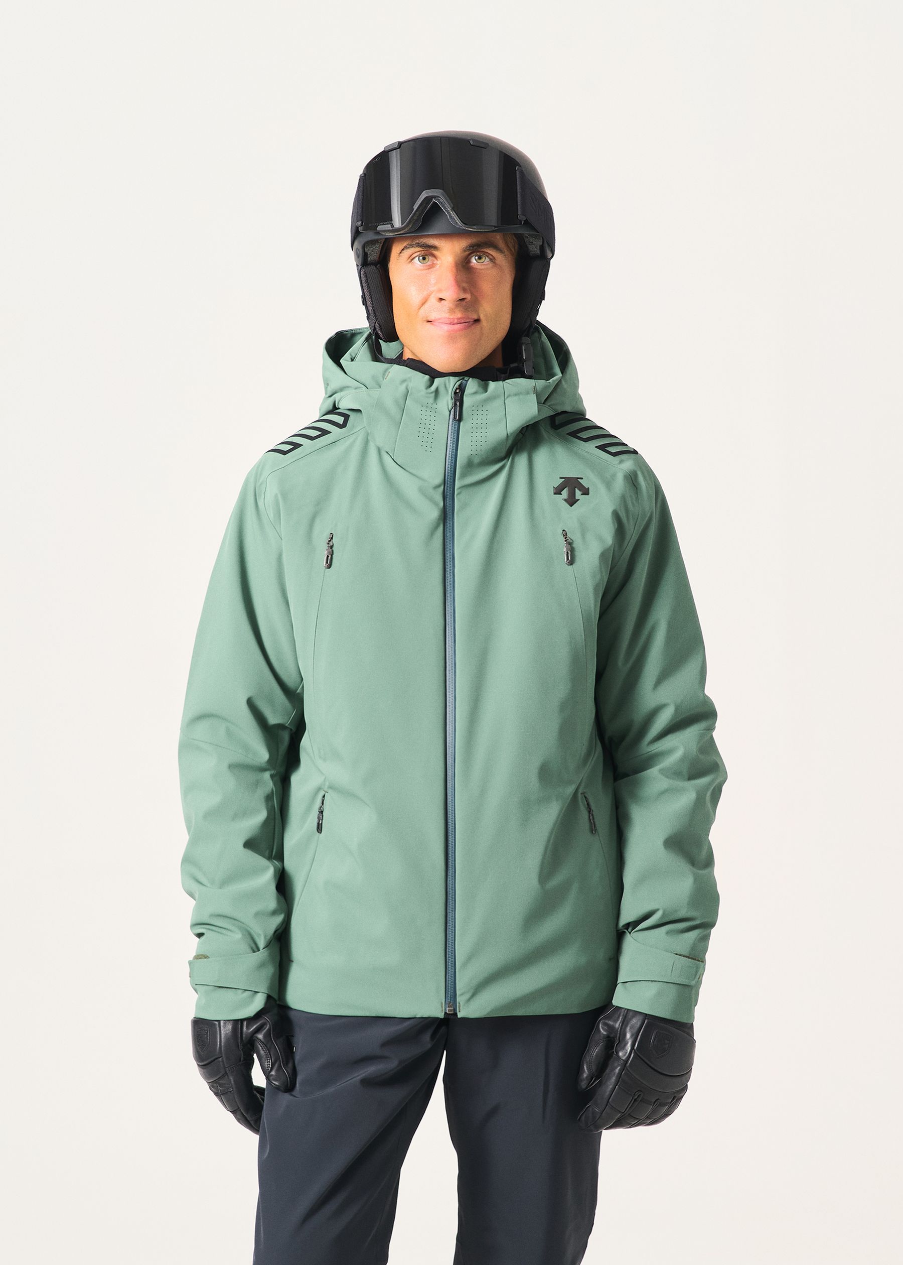 Image - 1 - Finder Jacket