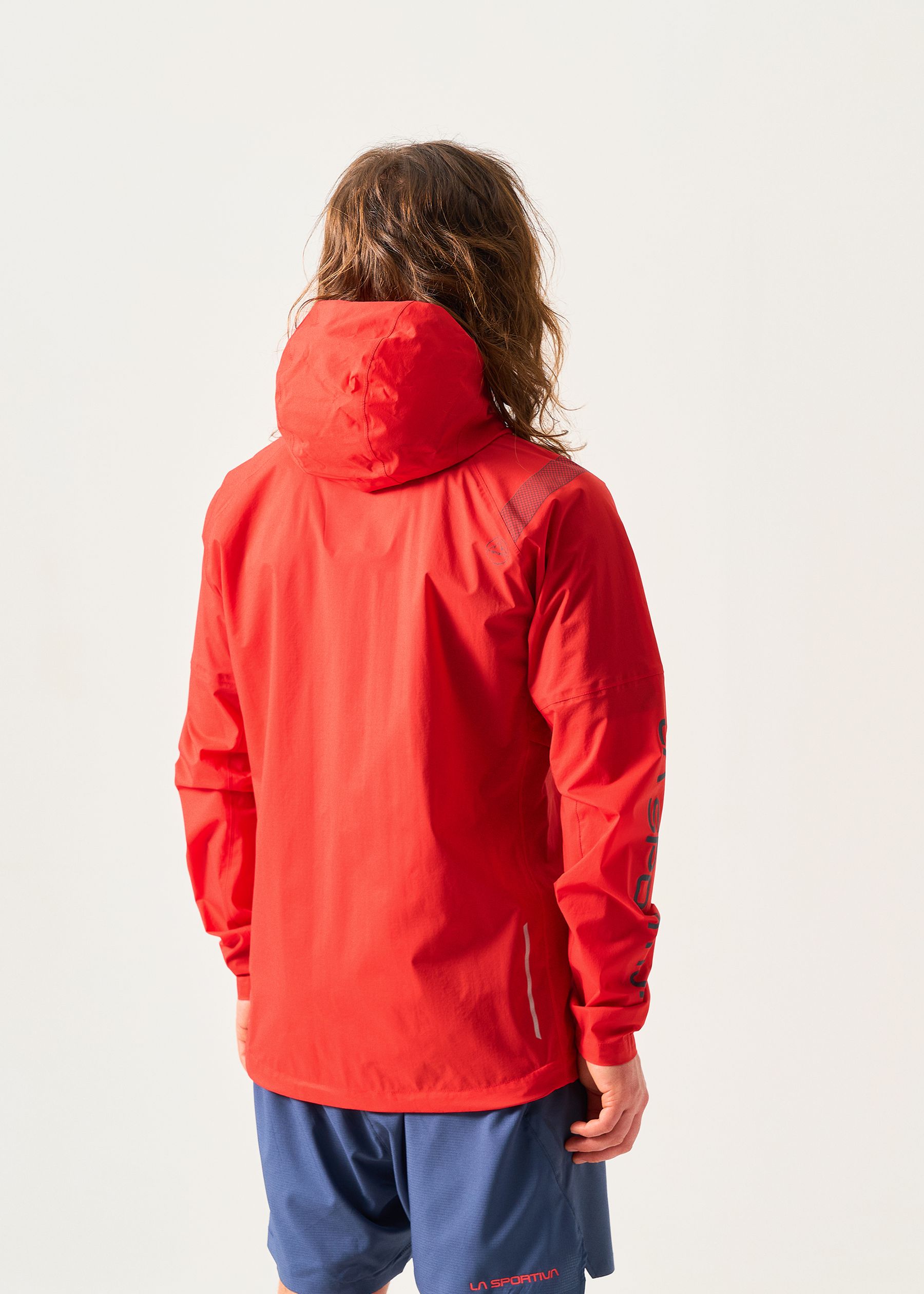 Image - 3 - Pocketshell Jacket