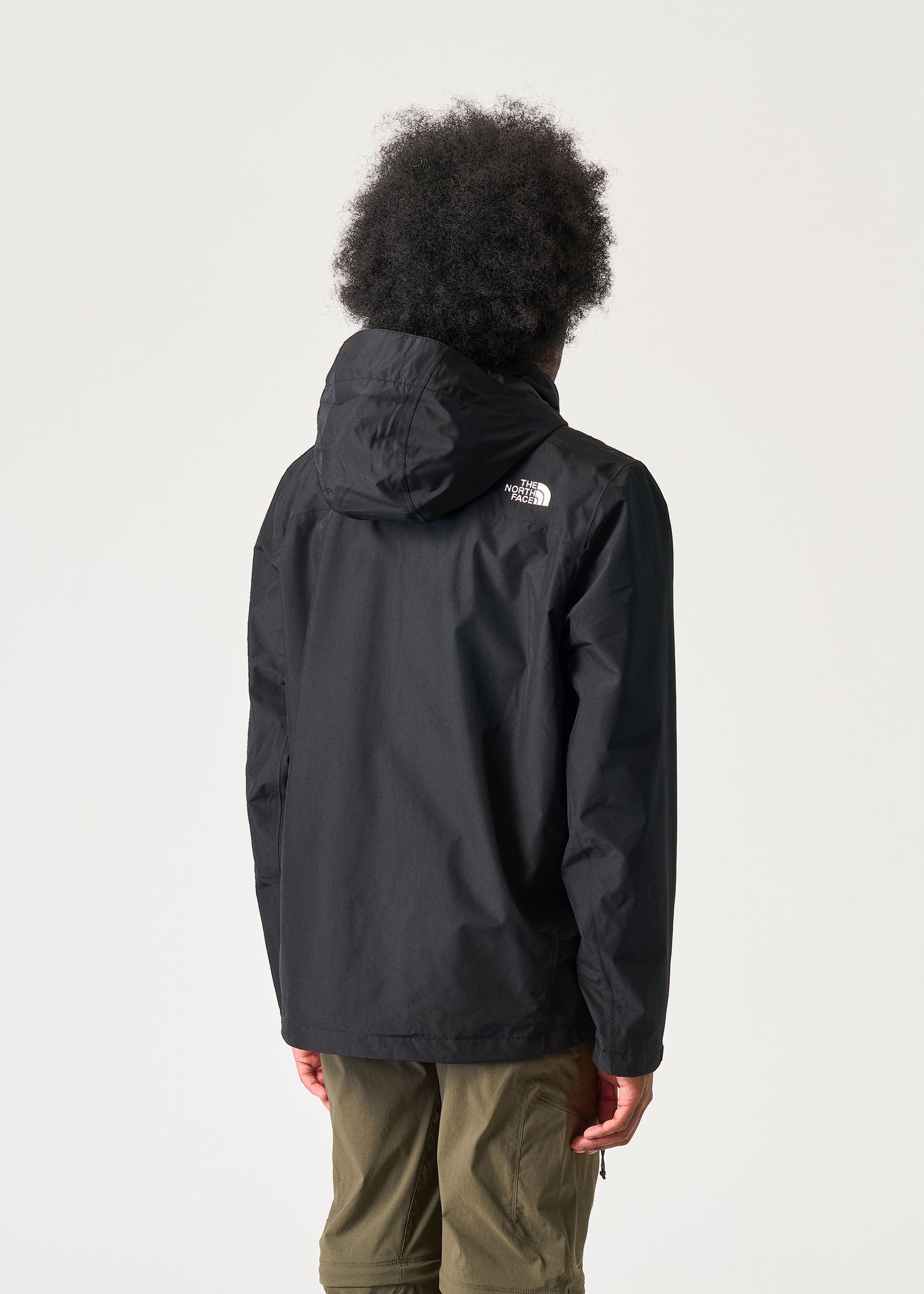 Image - 3 - Sangro Jacket