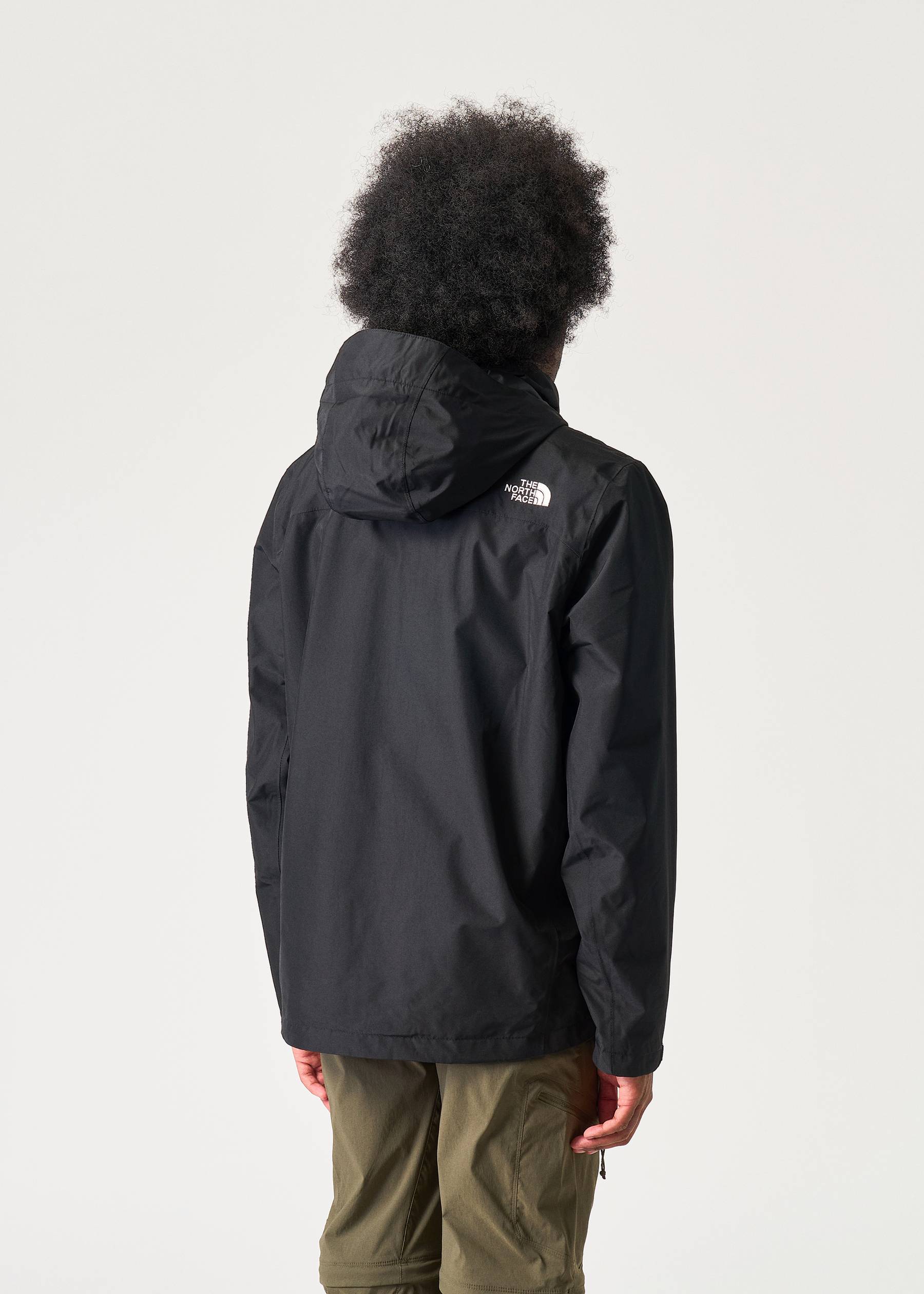 Image - 3 - Sangro Jacket