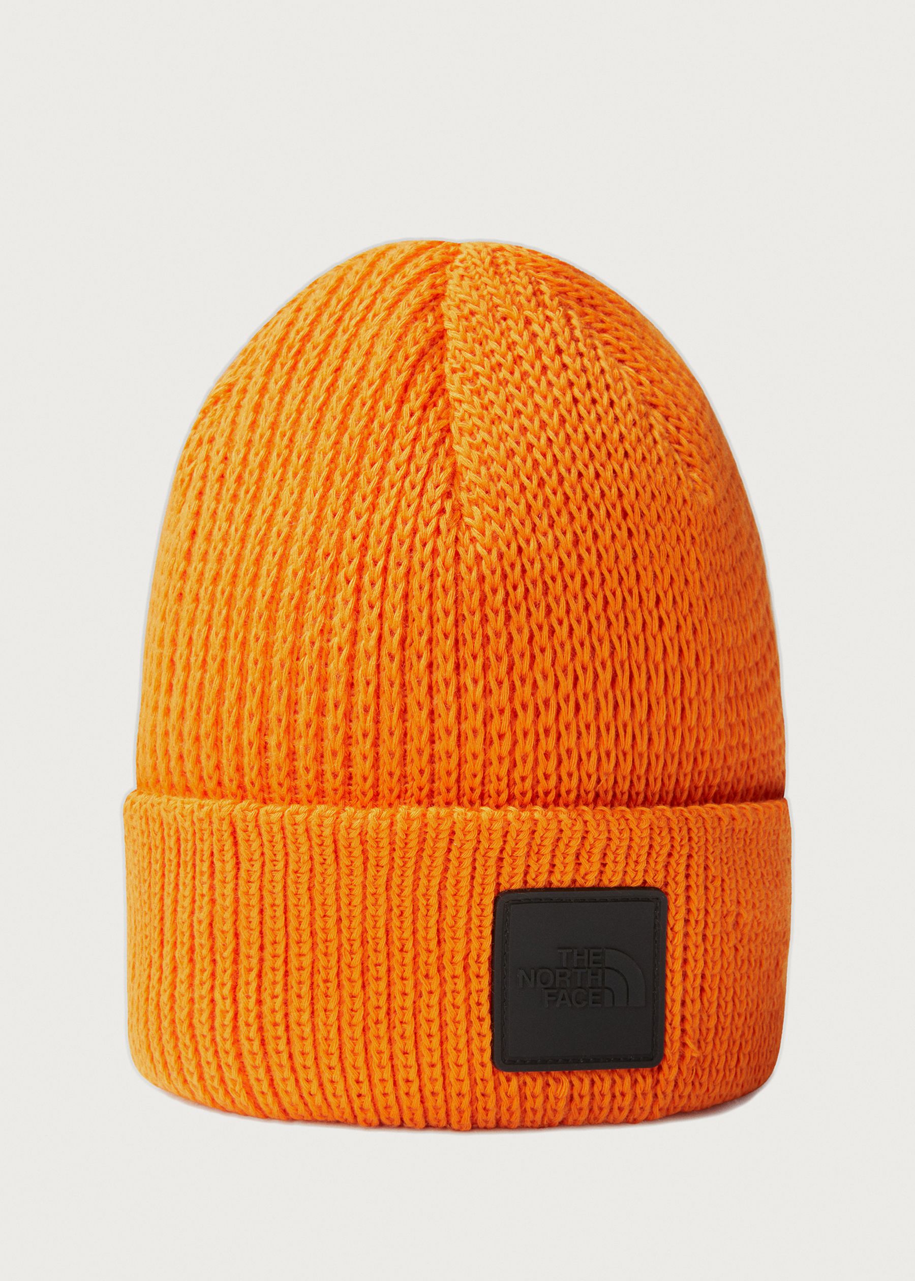 Image - 1 - Explore Beanie