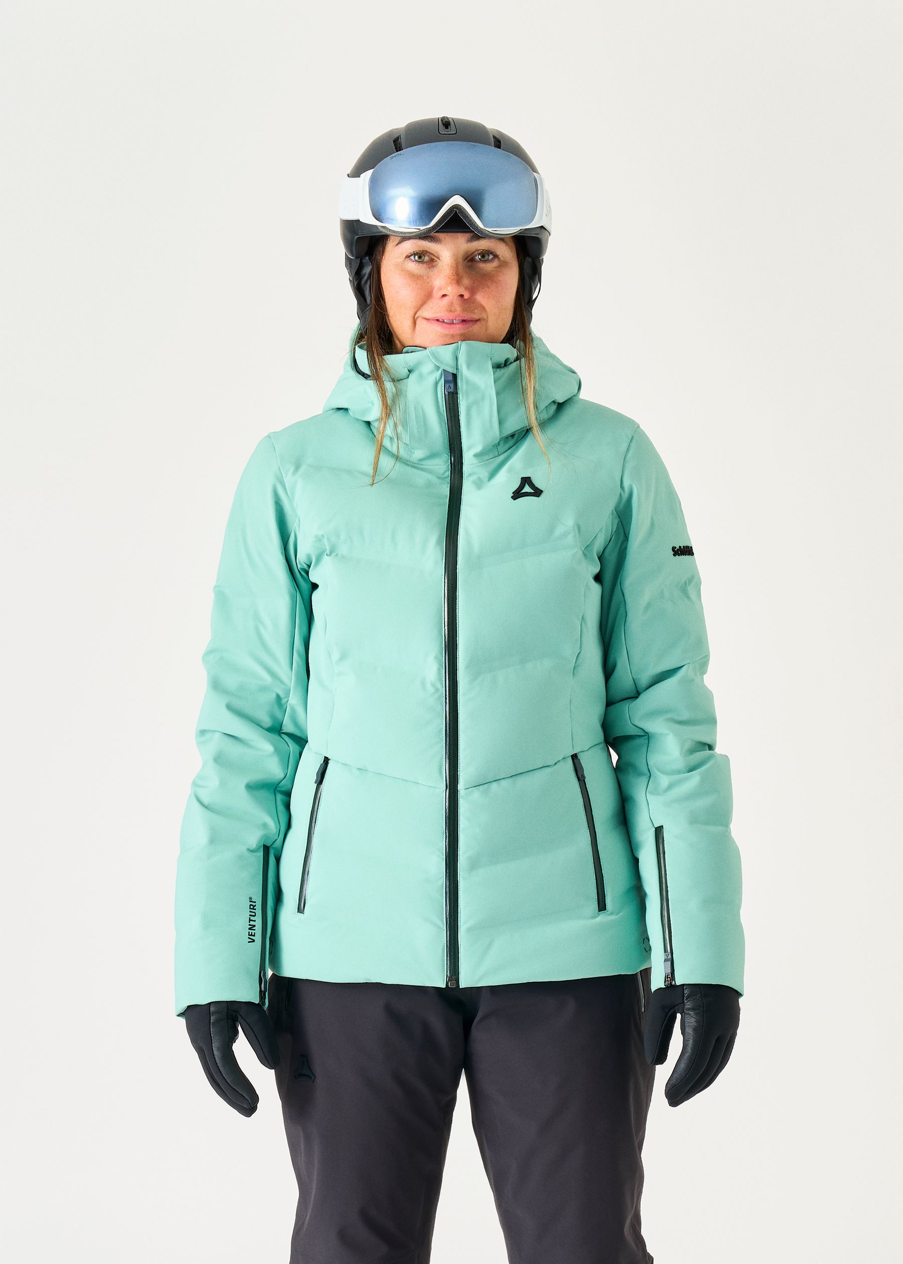 Image - 1 - Caldirola Jacket