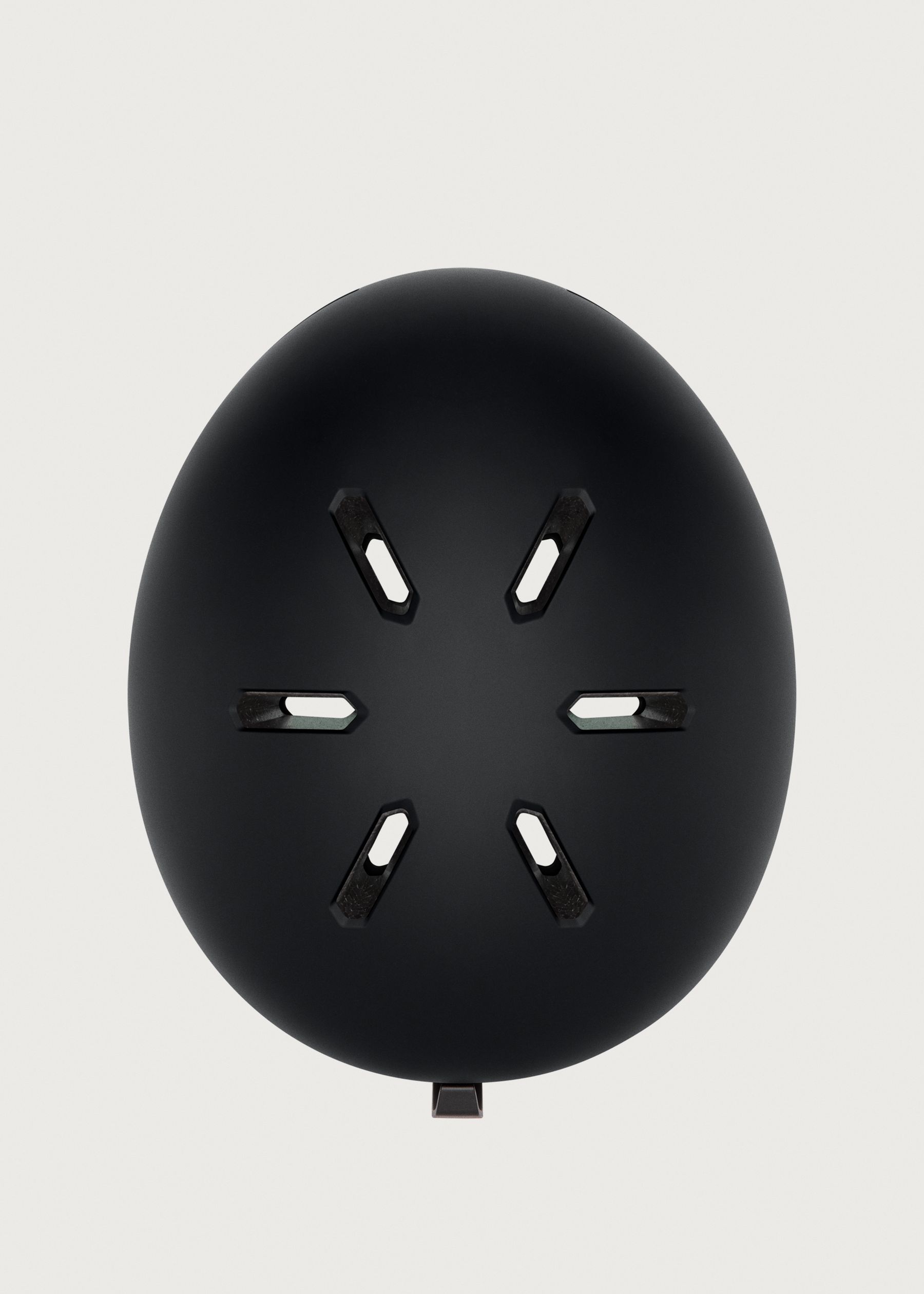 Image - 3 - Rodeo Helmet